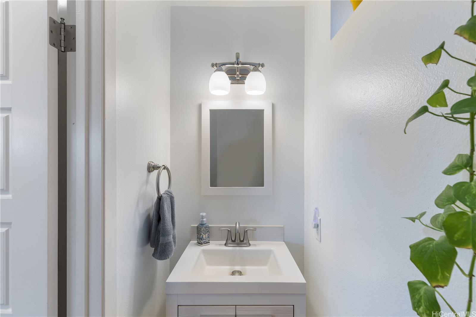 91-418  Makalea Street Ewa Gen Las Brisas, Ewaplain home - photo 12 of 20