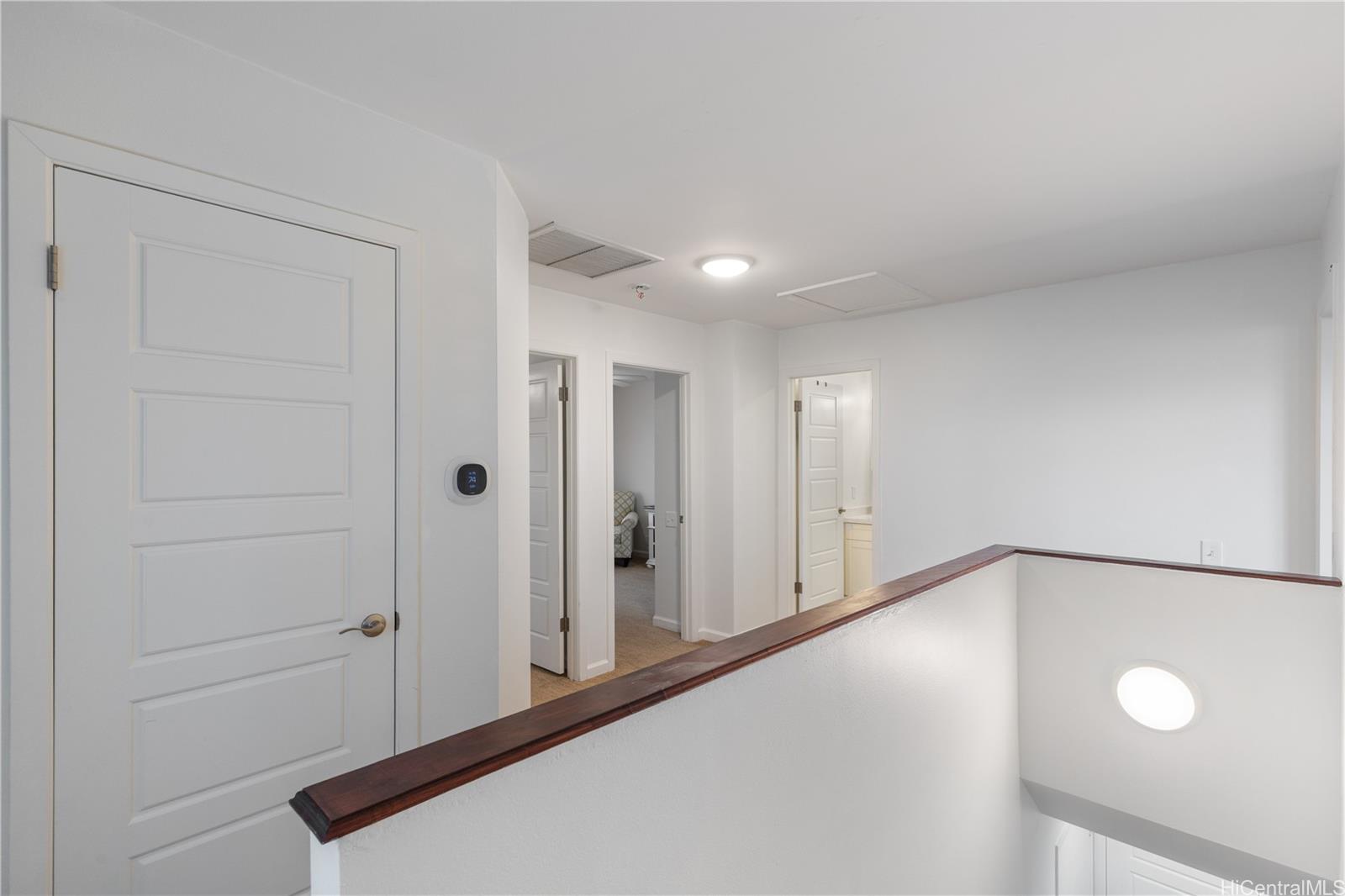 91-418  Makalea Street Ewa Gen Las Brisas, Ewaplain home - photo 13 of 20