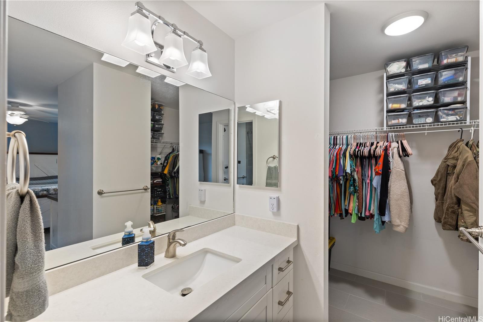 91-418  Makalea Street Ewa Gen Las Brisas, Ewaplain home - photo 14 of 20