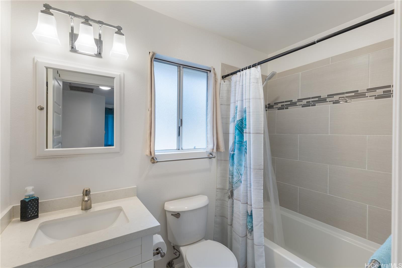 91-418  Makalea Street Ewa Gen Las Brisas, Ewaplain home - photo 16 of 20