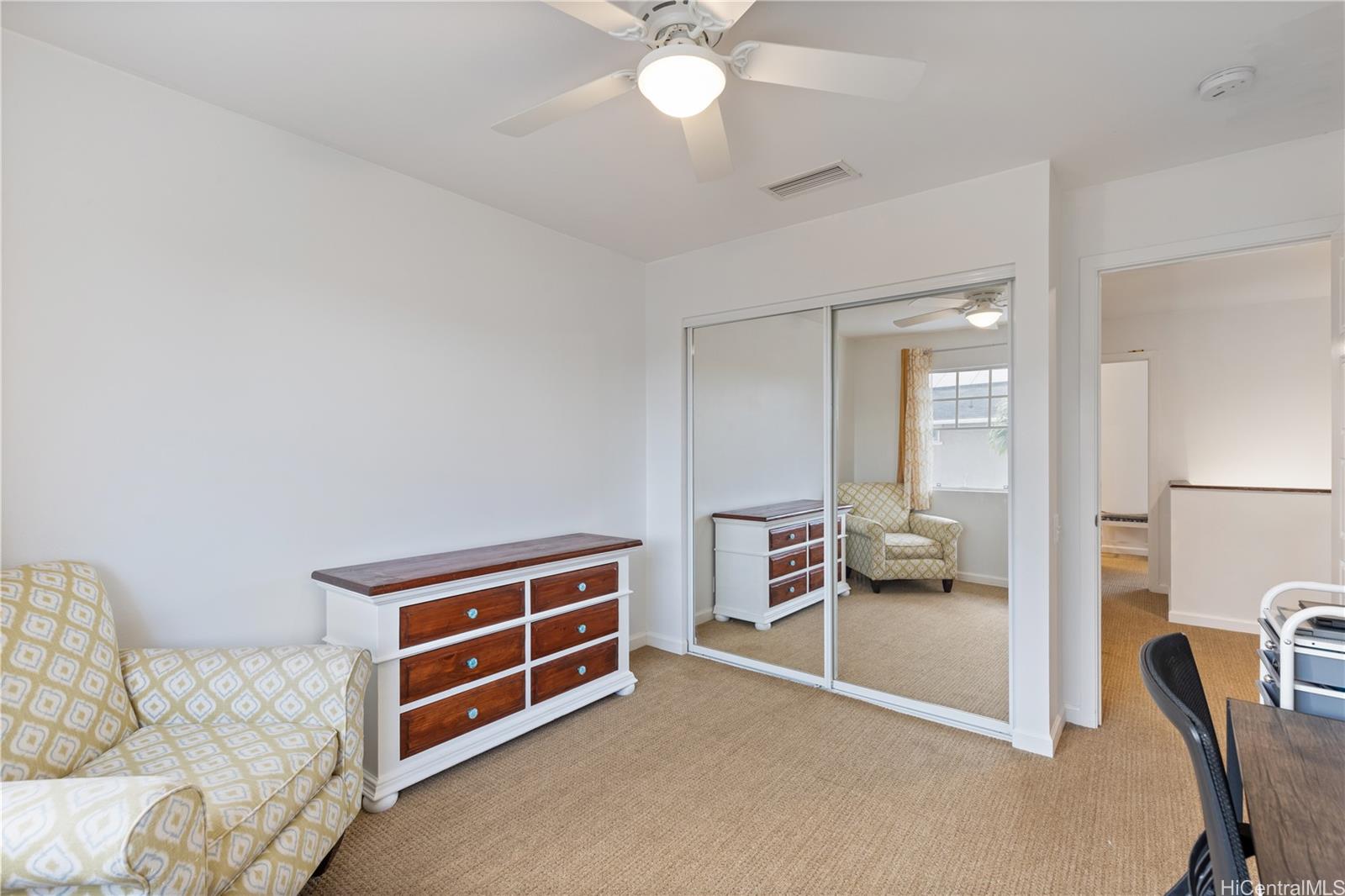 91-418  Makalea Street Ewa Gen Las Brisas, Ewaplain home - photo 17 of 20