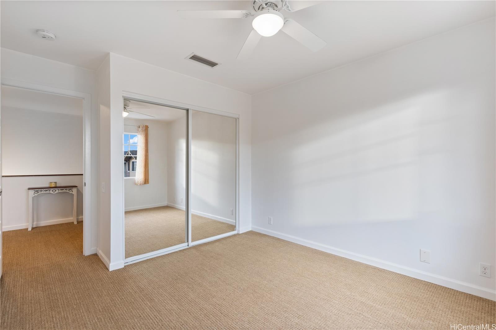 91-418  Makalea Street Ewa Gen Las Brisas, Ewaplain home - photo 18 of 20