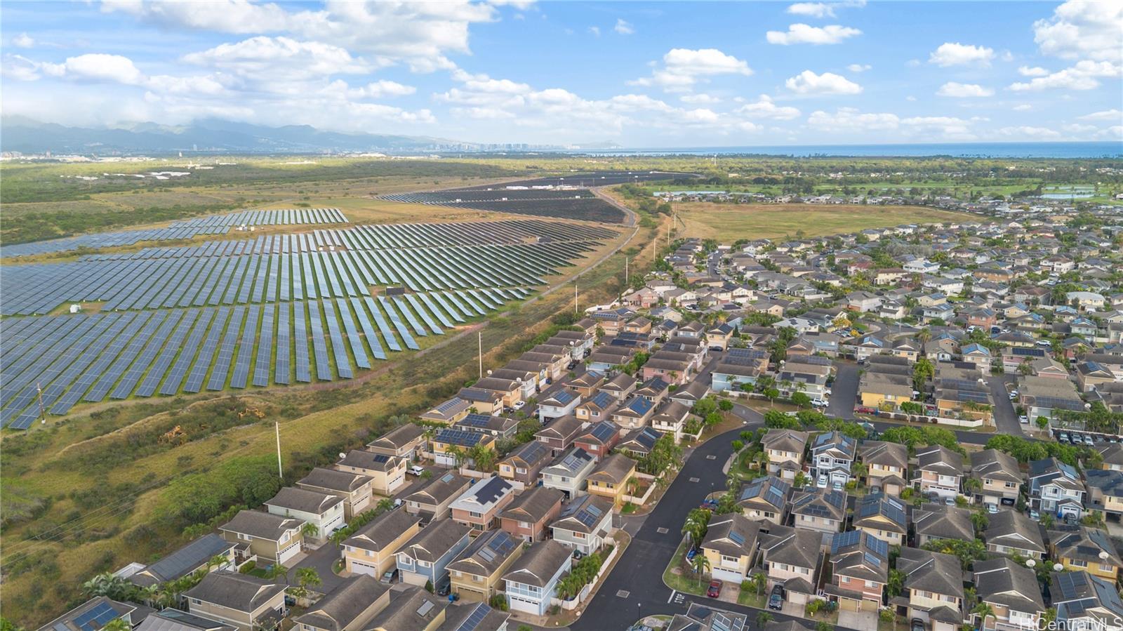 91-418  Makalea Street Ewa Gen Las Brisas, Ewaplain home - photo 20 of 20