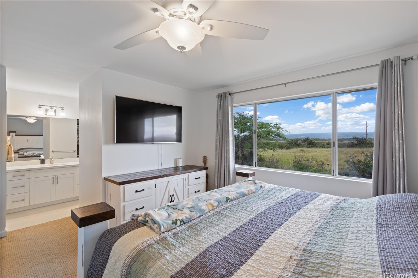 91-418  Makalea Street Ewa Gen Las Brisas, Ewaplain home - photo 3 of 20