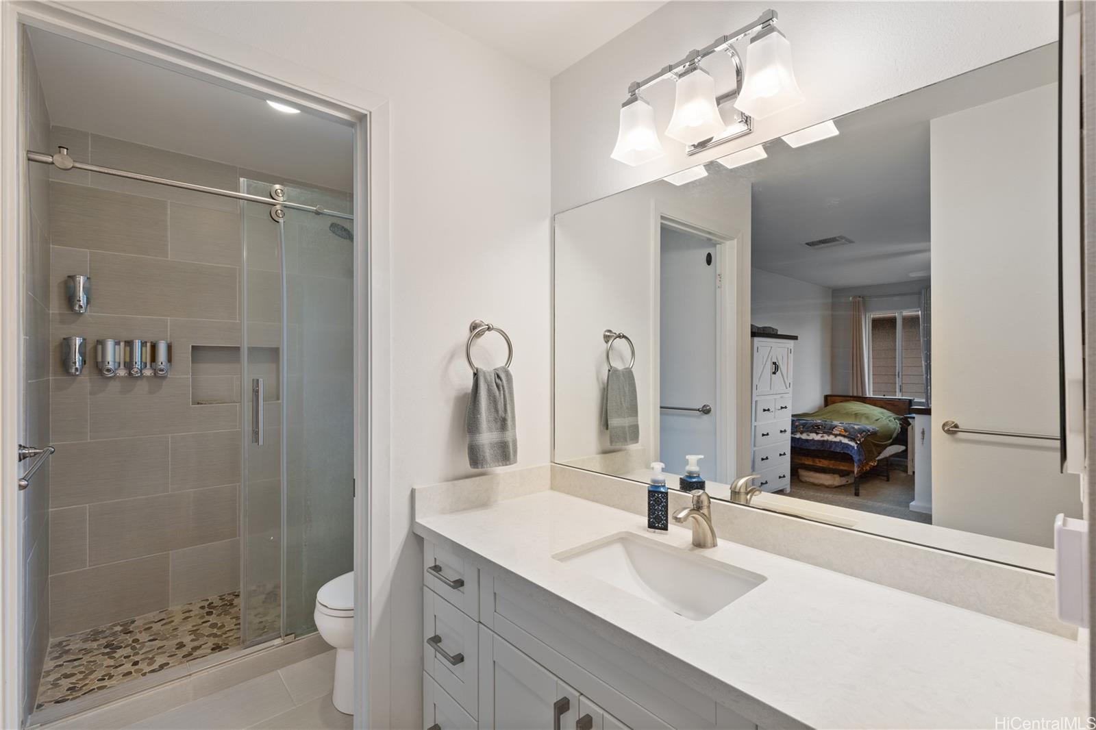 91-418  Makalea Street Ewa Gen Las Brisas, Ewaplain home - photo 4 of 20