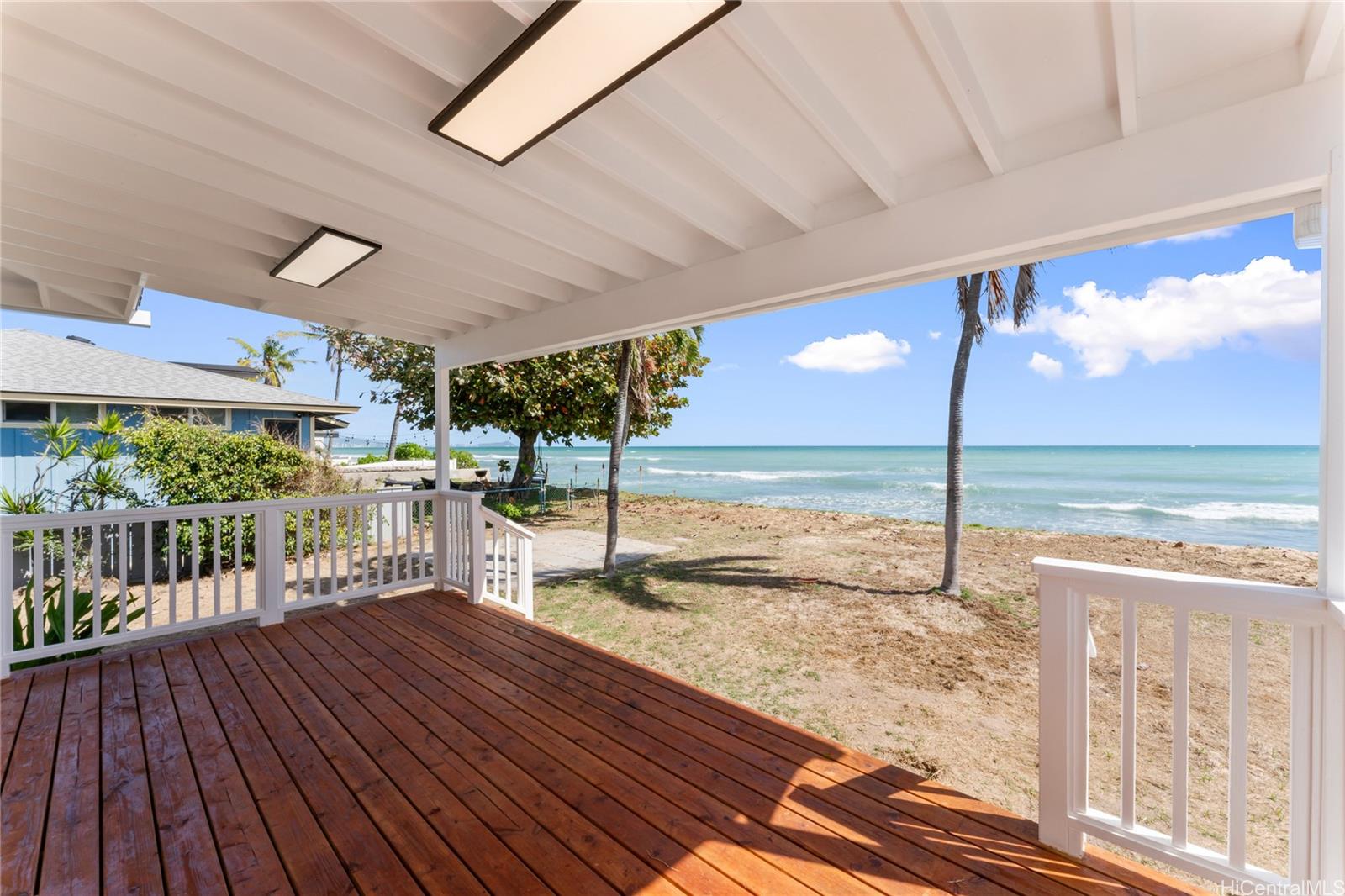 91-419  Ewa Beach Road Ewa Beach, Ewaplain home - photo 2 of 21