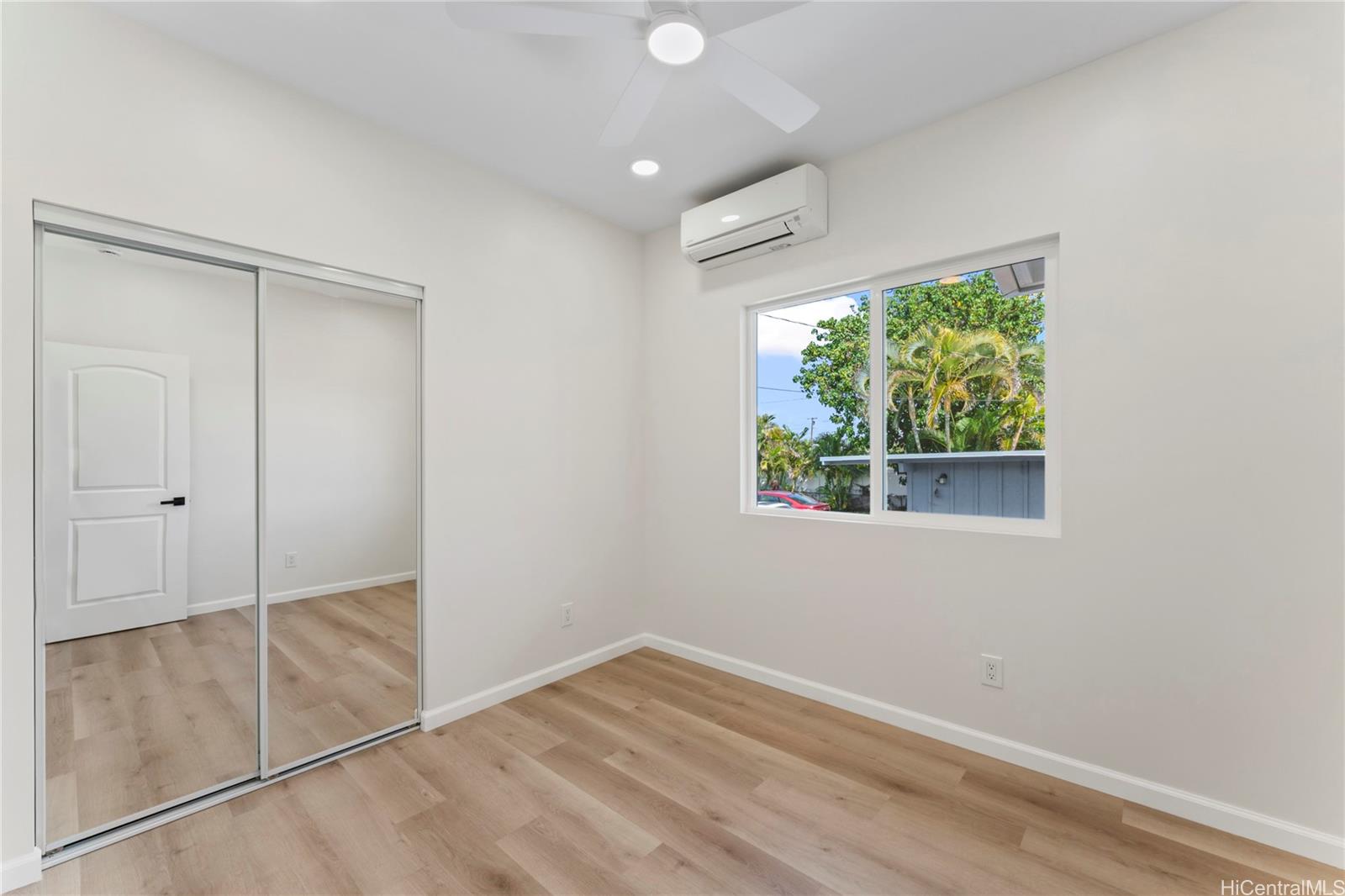 91-419  Ewa Beach Road Ewa Beach, Ewaplain home - photo 11 of 21