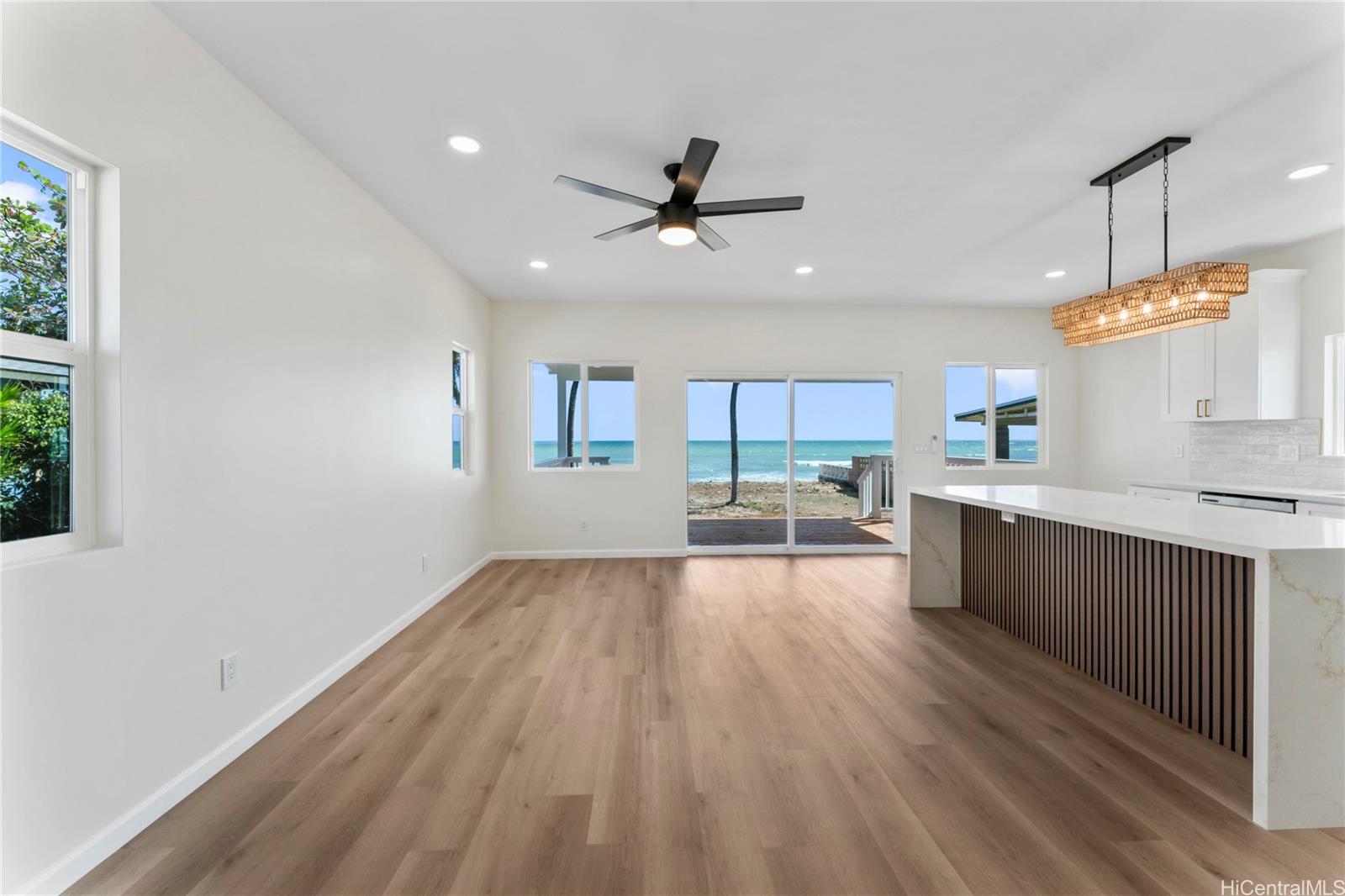 91-419  Ewa Beach Road Ewa Beach, Ewaplain home - photo 12 of 21