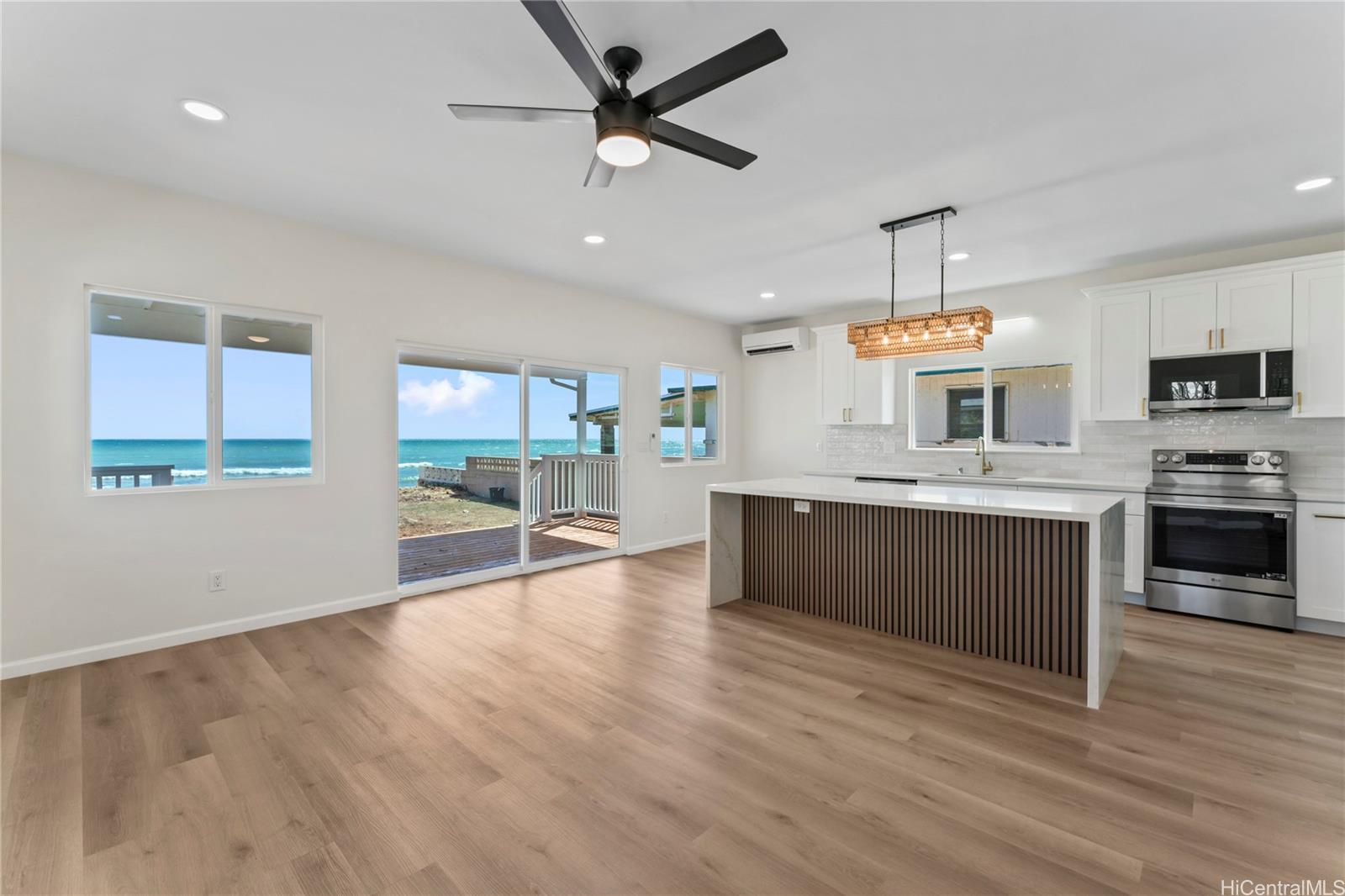 91-419  Ewa Beach Road Ewa Beach, Ewaplain home - photo 13 of 21