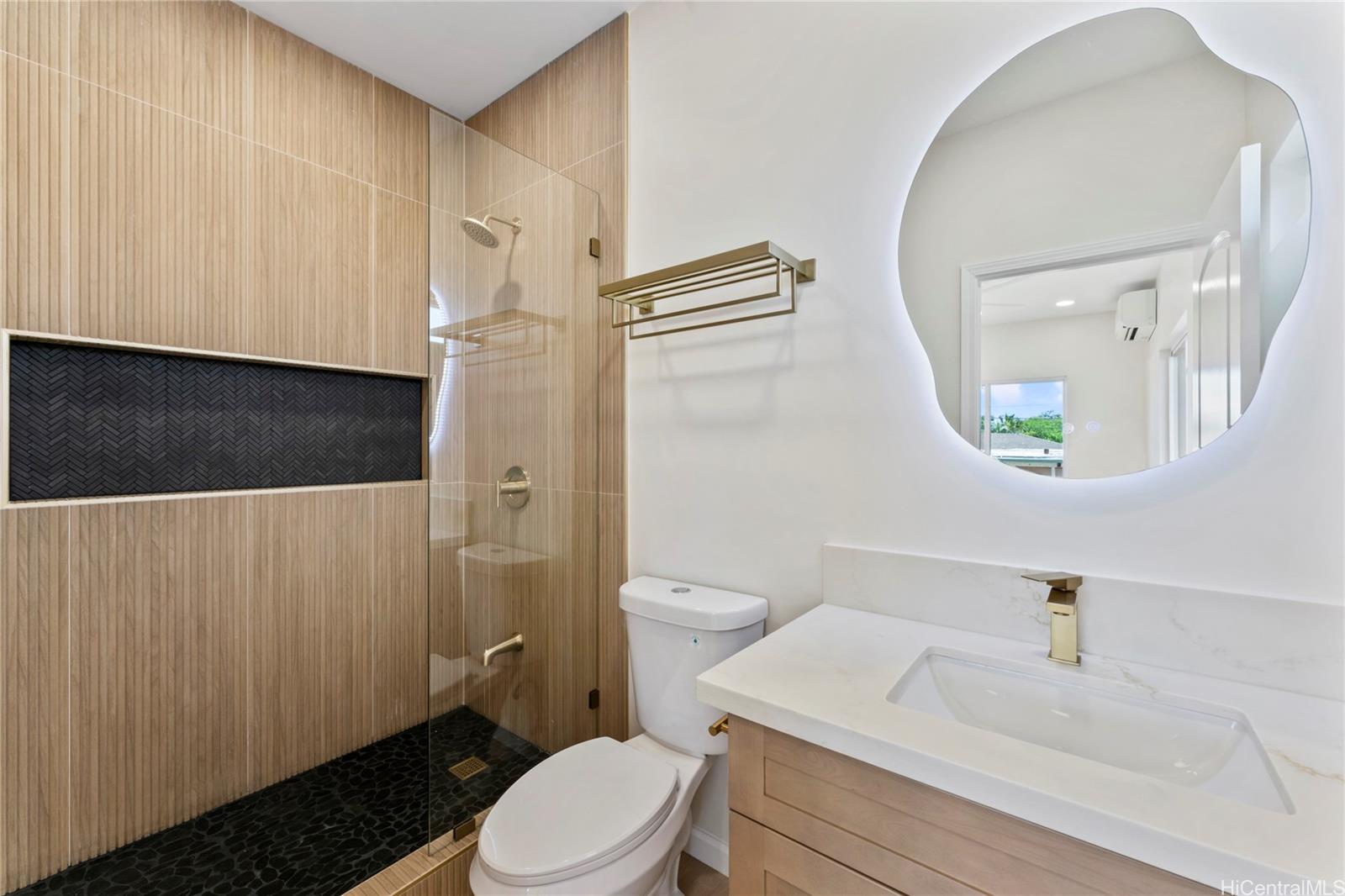 91-419  Ewa Beach Road Ewa Beach, Ewaplain home - photo 14 of 21