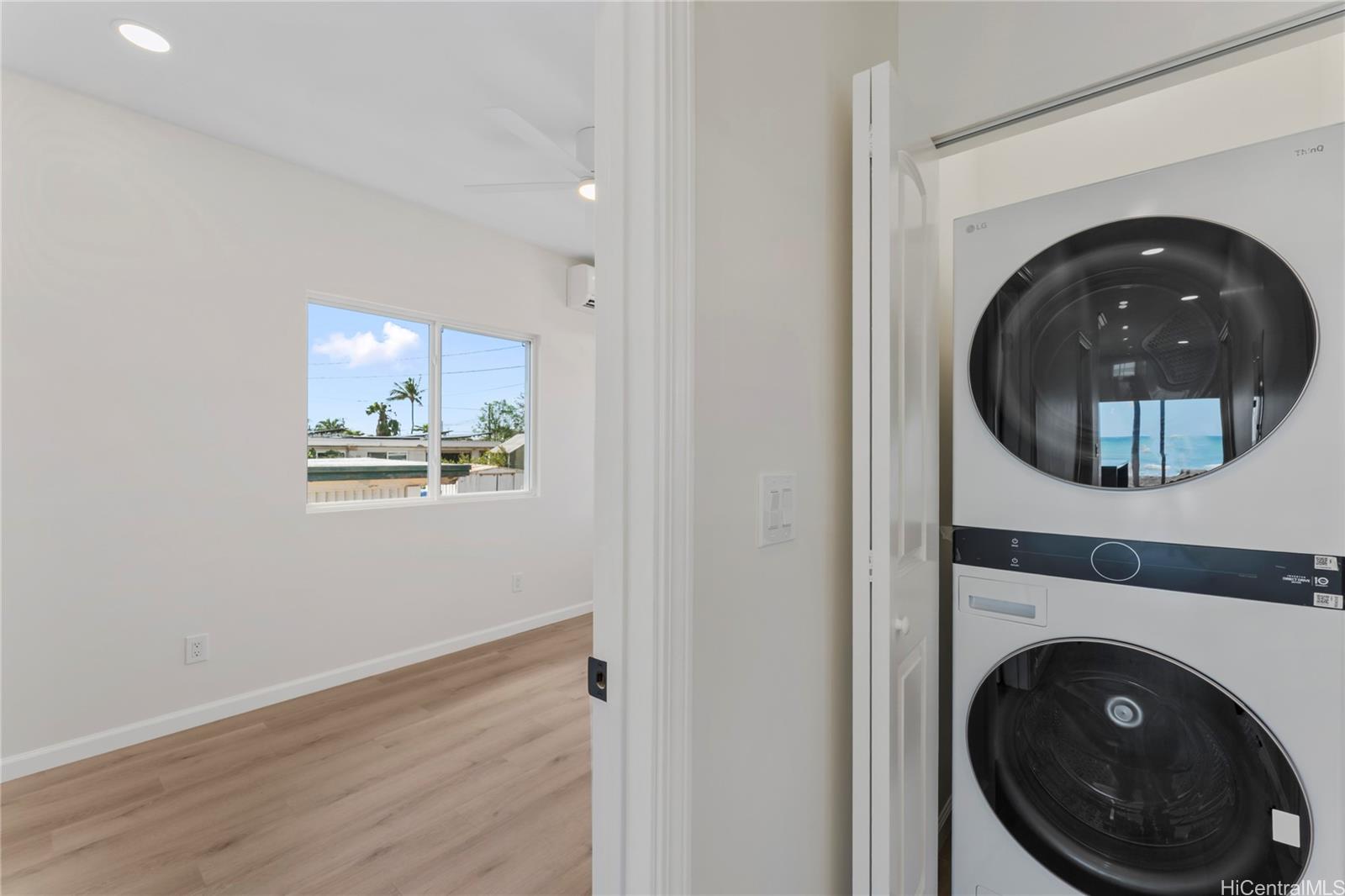 91-419  Ewa Beach Road Ewa Beach, Ewaplain home - photo 15 of 21