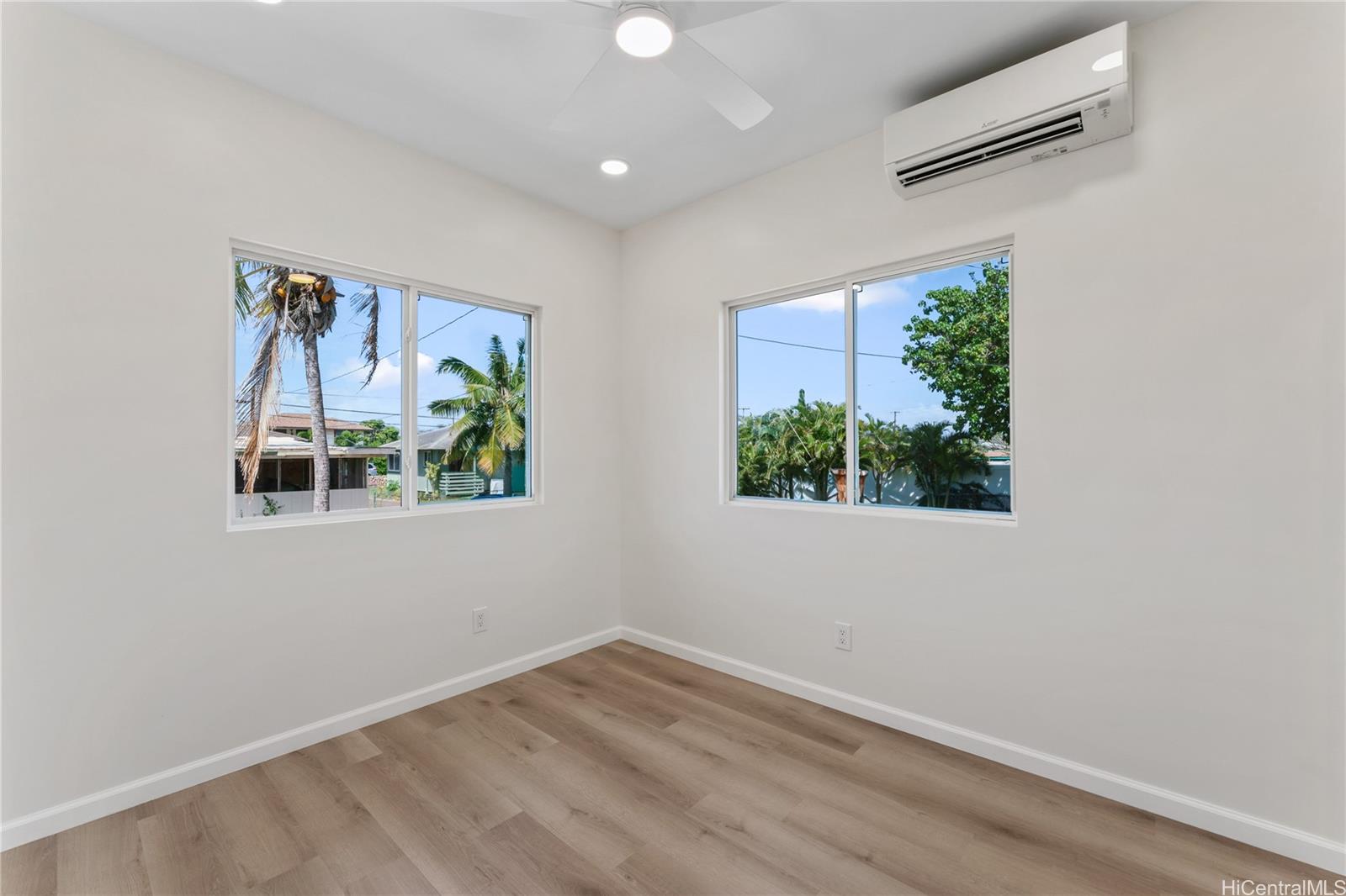 91-419  Ewa Beach Road Ewa Beach, Ewaplain home - photo 16 of 21