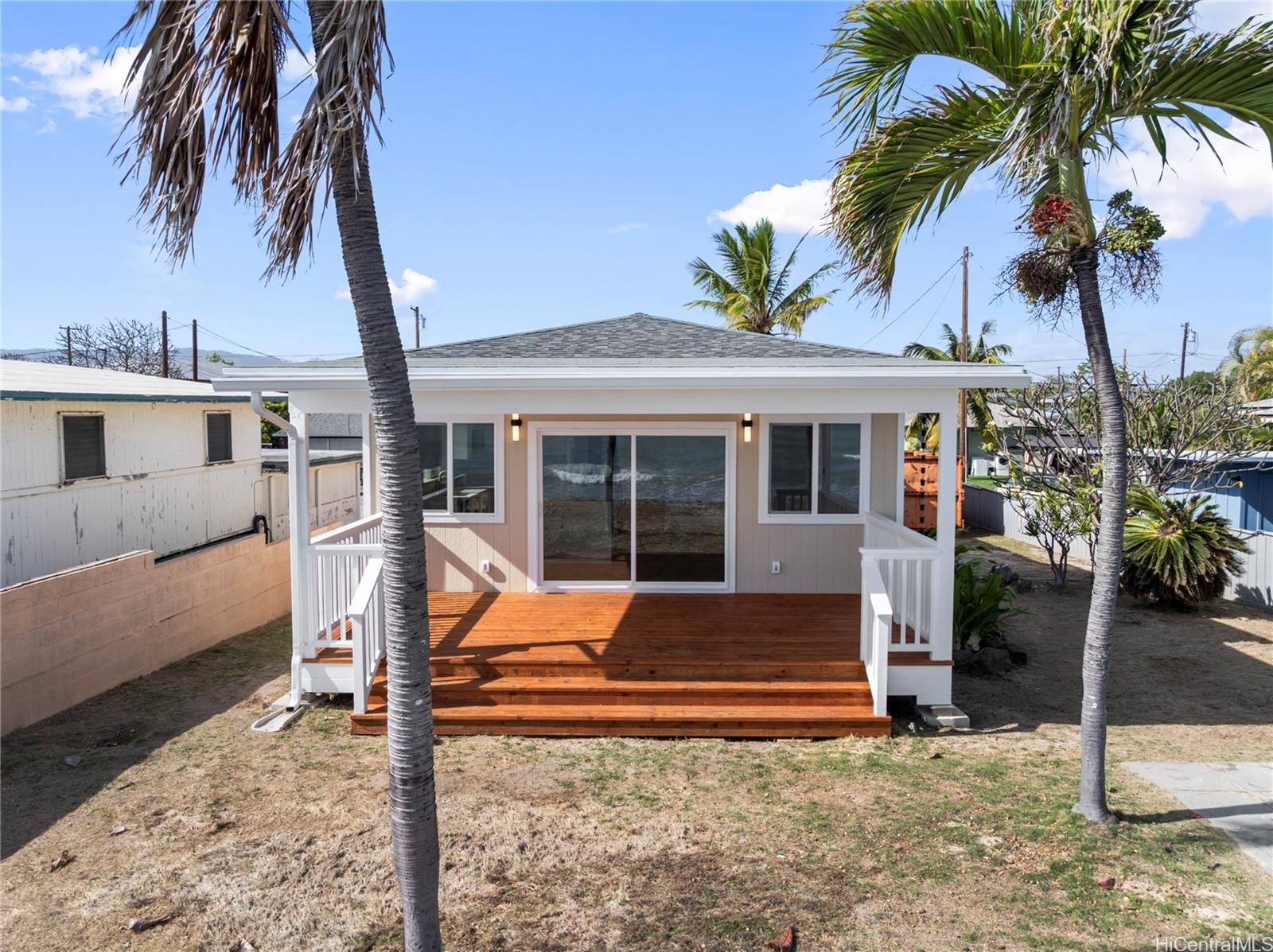 91-419  Ewa Beach Road Ewa Beach, Ewaplain home - photo 18 of 21