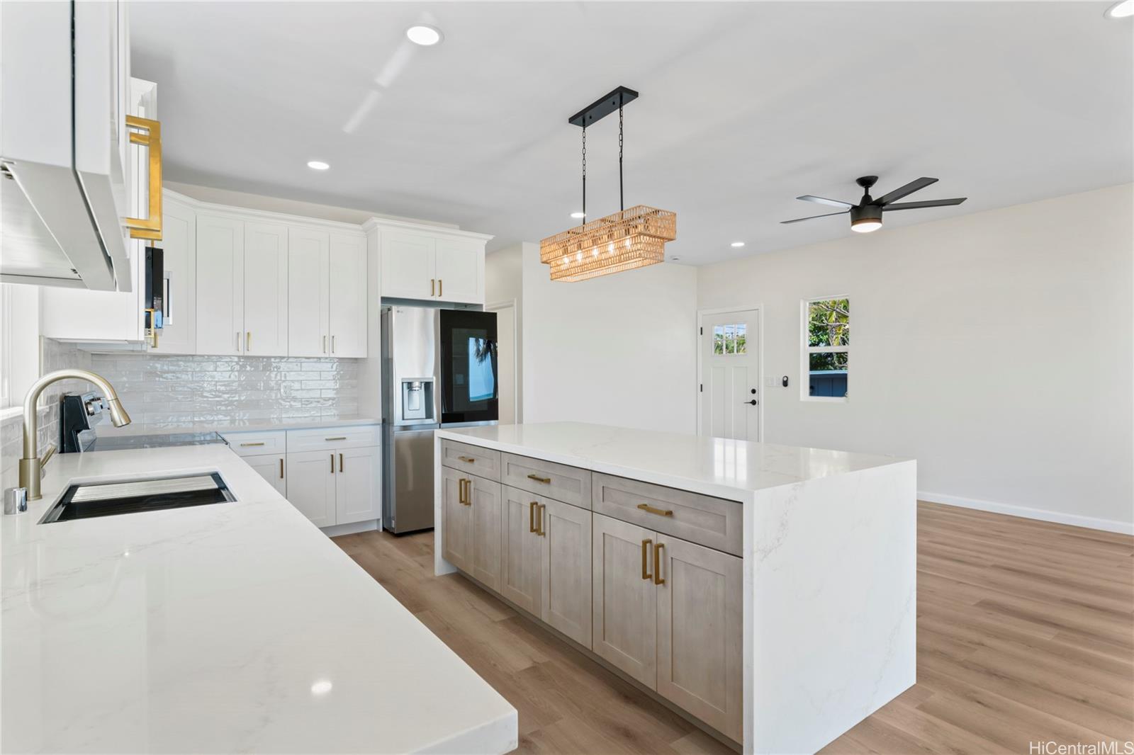 91-419  Ewa Beach Road Ewa Beach, Ewaplain home - photo 3 of 21