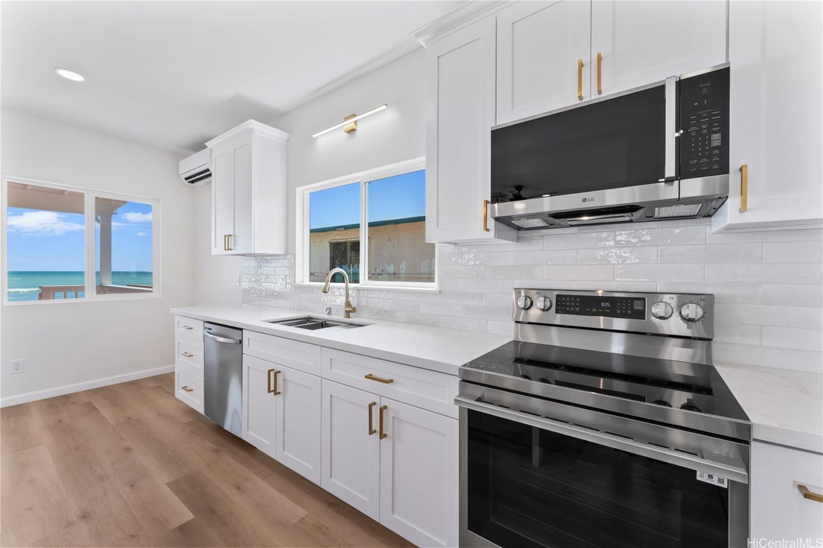 91-419  Ewa Beach Road Ewa Beach, Ewaplain home - photo 4 of 21