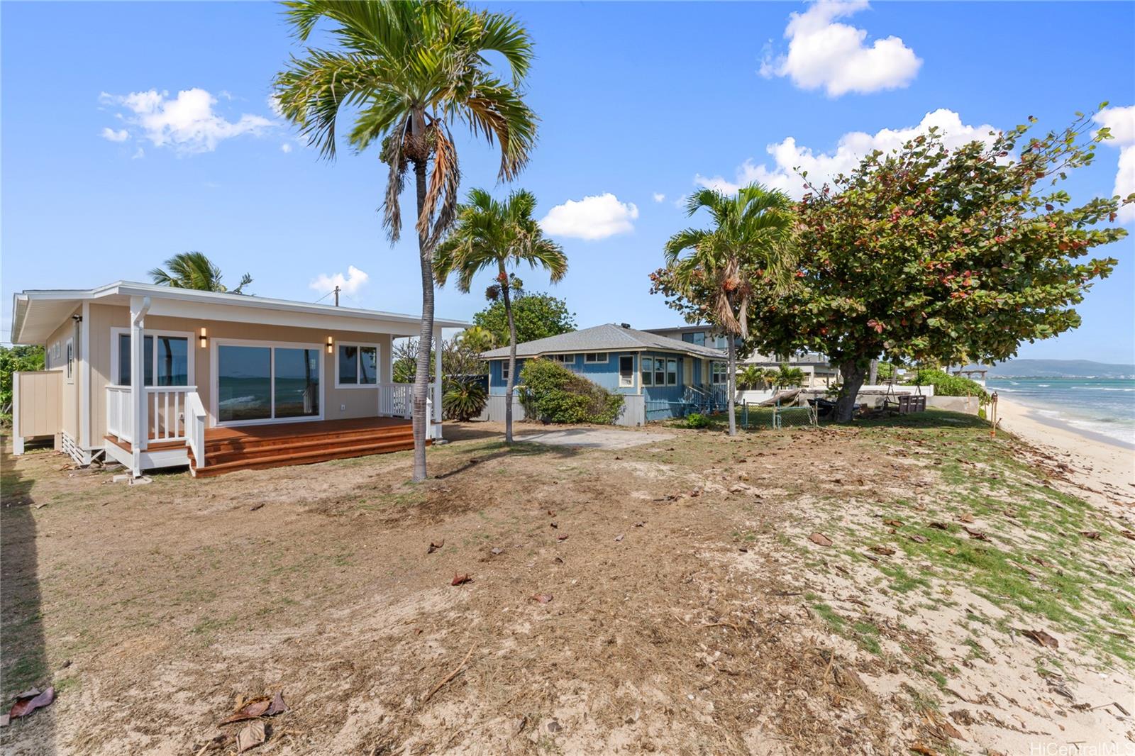 91-419  Ewa Beach Road Ewa Beach, Ewaplain home - photo 5 of 21