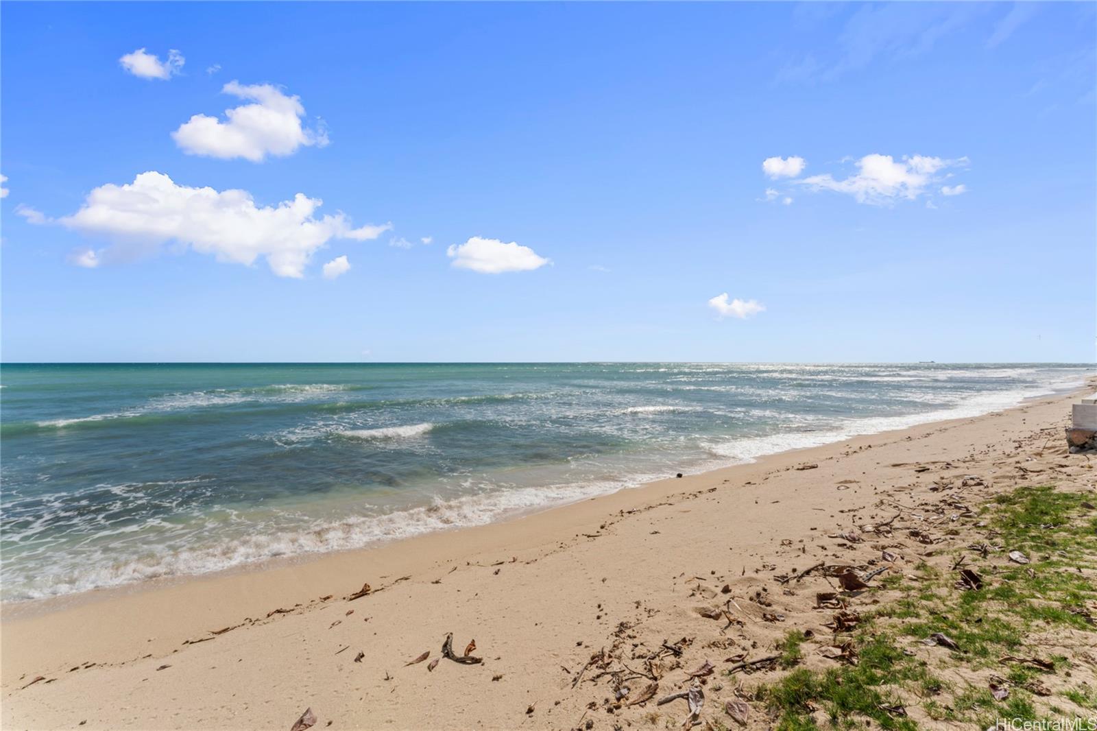 91-419  Ewa Beach Road Ewa Beach, Ewaplain home - photo 7 of 21