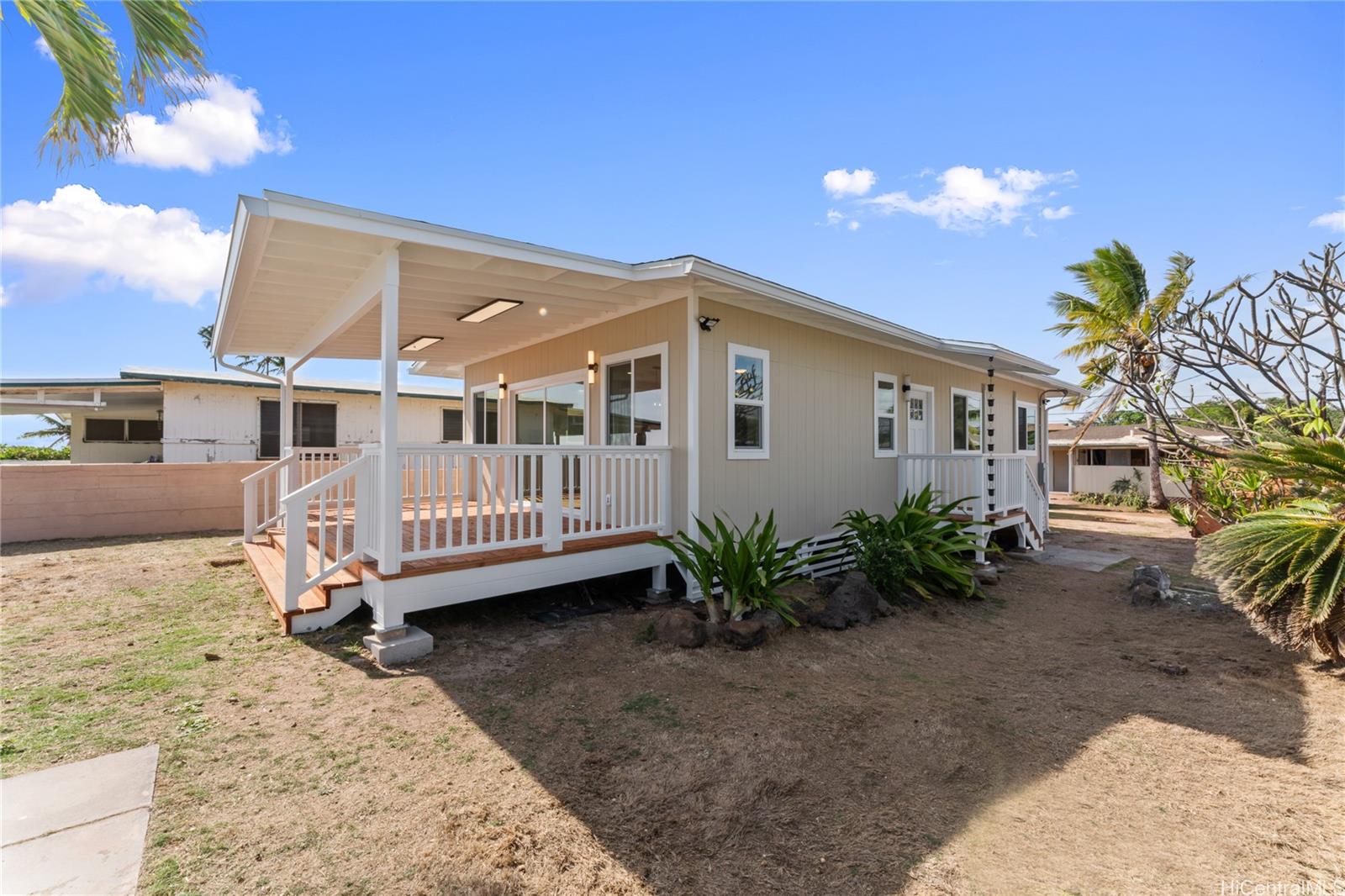 91-419  Ewa Beach Road Ewa Beach, Ewaplain home - photo 9 of 21