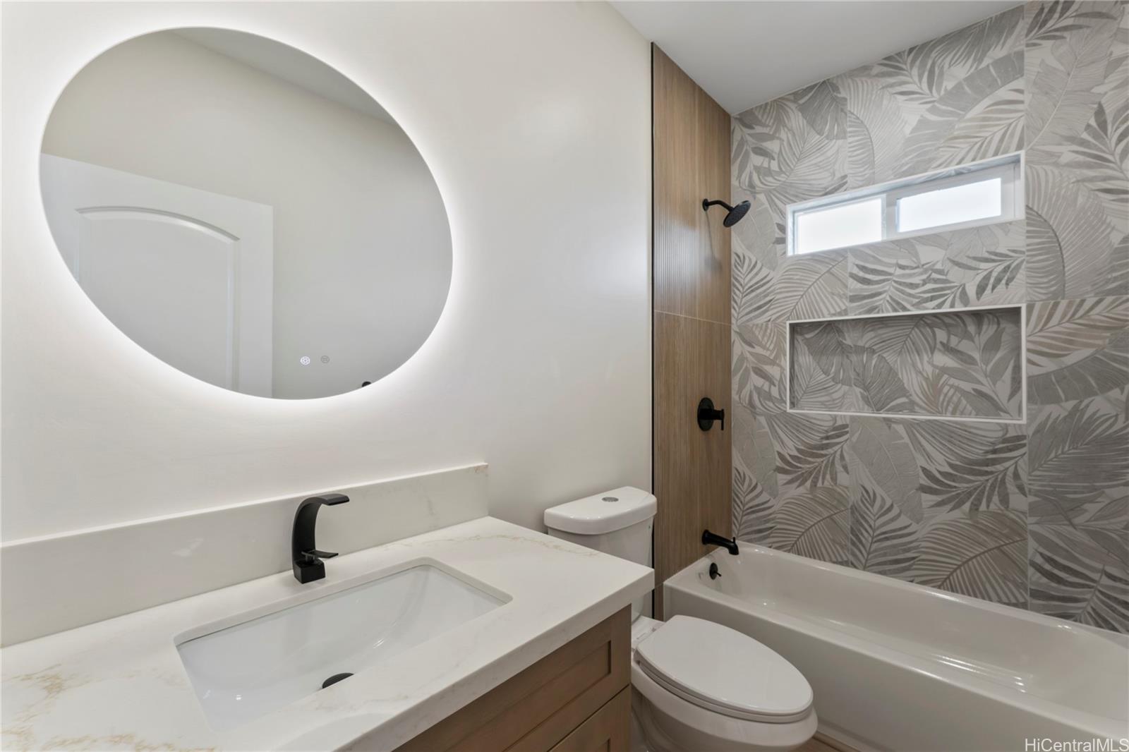 91-419  Ewa Beach Road Ewa Beach, Ewaplain home - photo 10 of 21