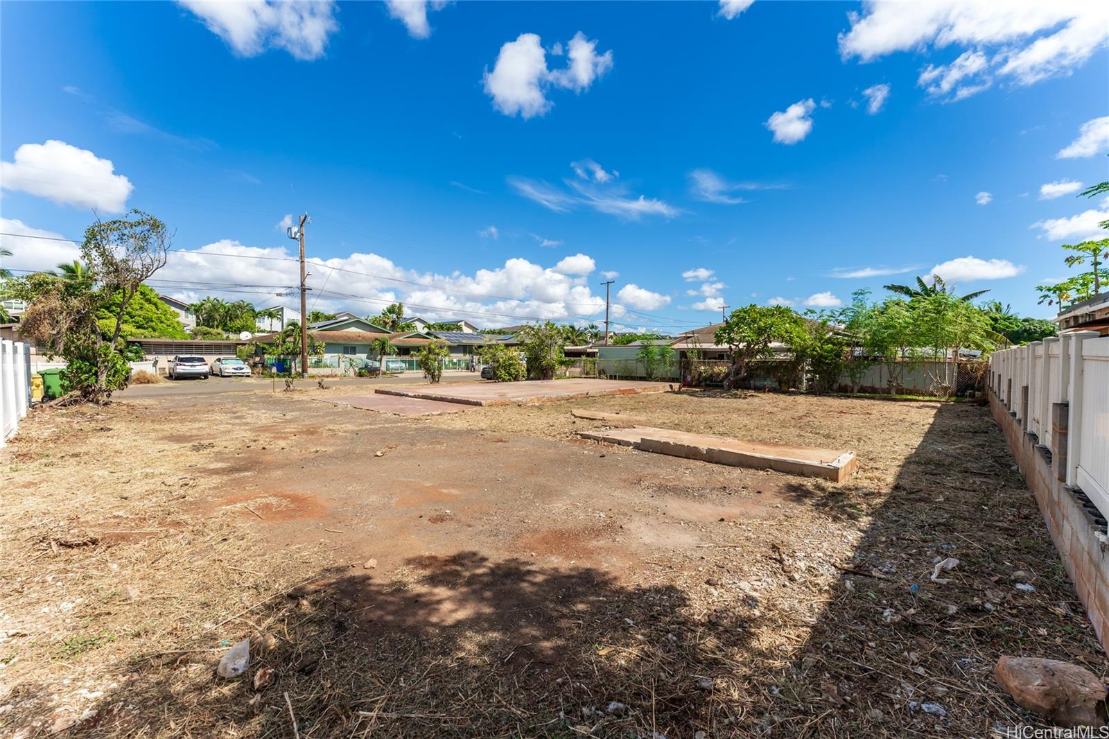 91-425 Papipi Drive  Ewa Beach, Hi vacant land for sale - photo 5 of 25