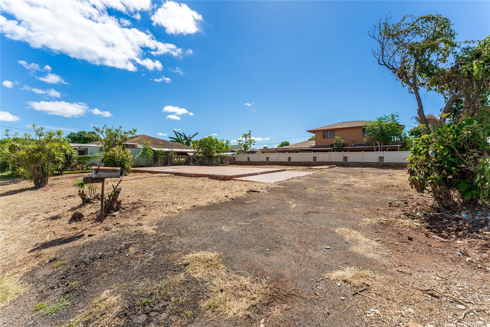 91-425 Papipi Dr  Ewa Beach, Hi vacant land for sale - photo 2 of 25