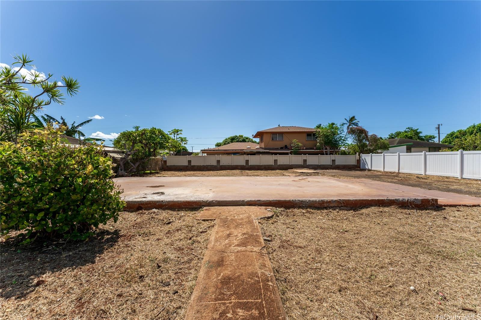 91-425 Papipi Dr  Ewa Beach, Hi vacant land for sale - photo 11 of 25