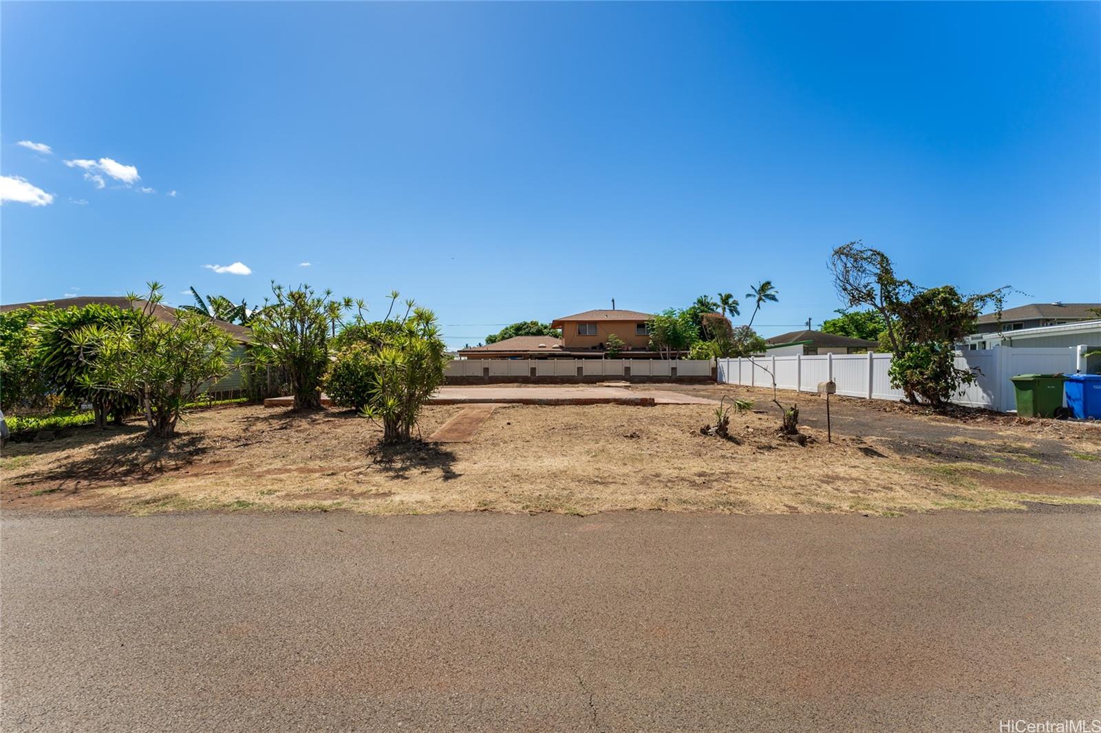 91-425 Papipi Dr  Ewa Beach, Hi vacant land for sale - photo 12 of 25