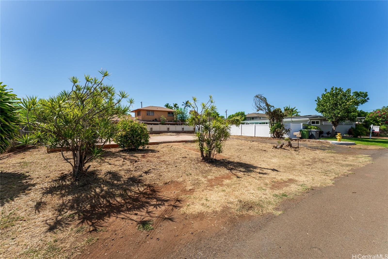 91-425 Papipi Dr  Ewa Beach, Hi vacant land for sale - photo 14 of 25