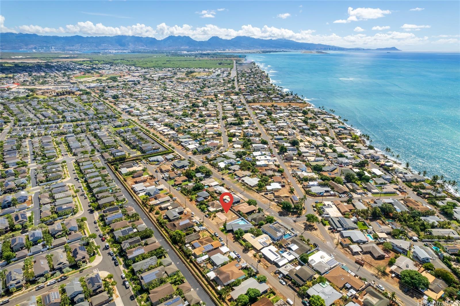 91-425 Papipi Dr  Ewa Beach, Hi vacant land for sale - photo 17 of 25