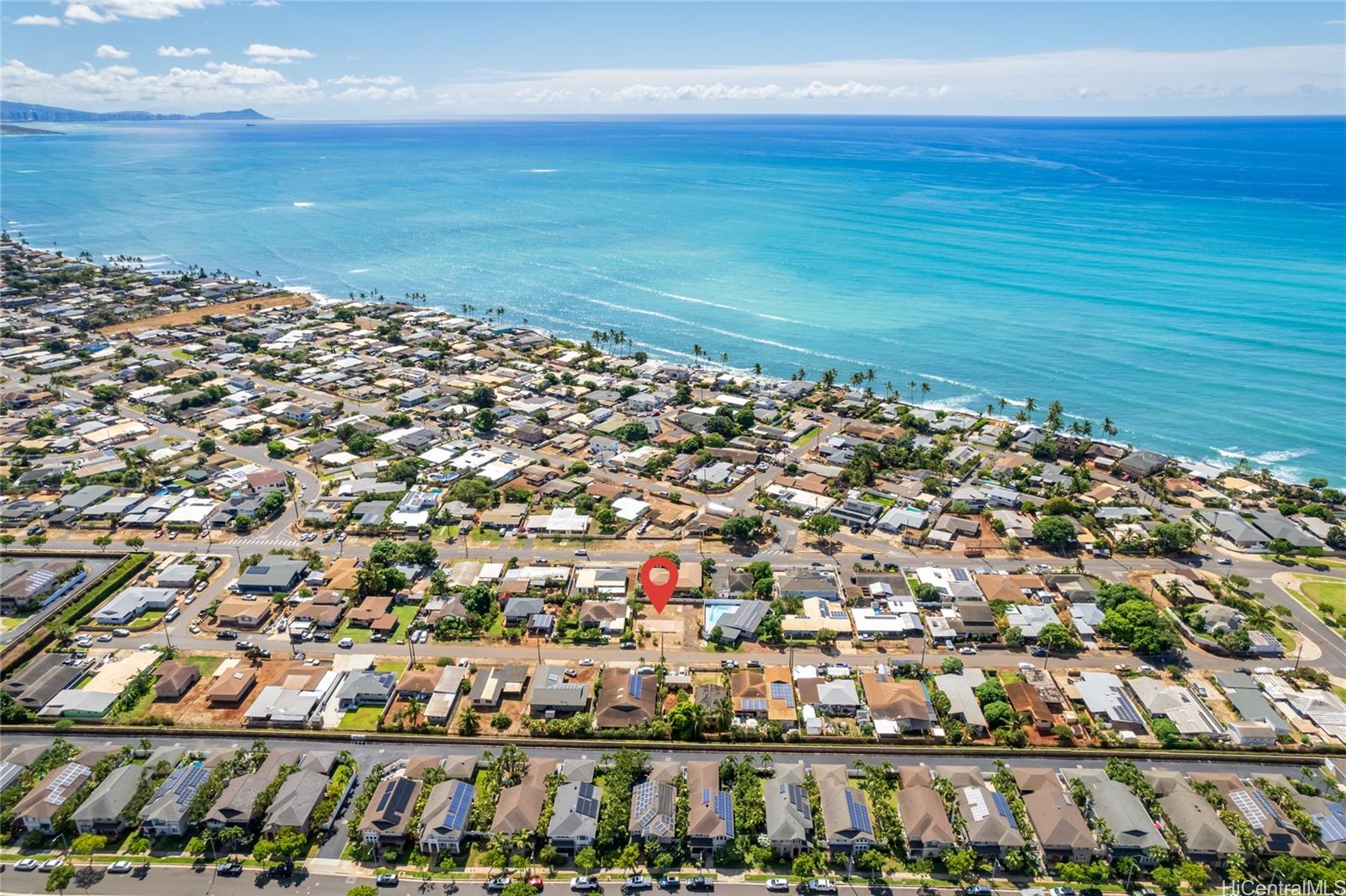 91-425 Papipi Dr  Ewa Beach, Hi vacant land for sale - photo 18 of 25