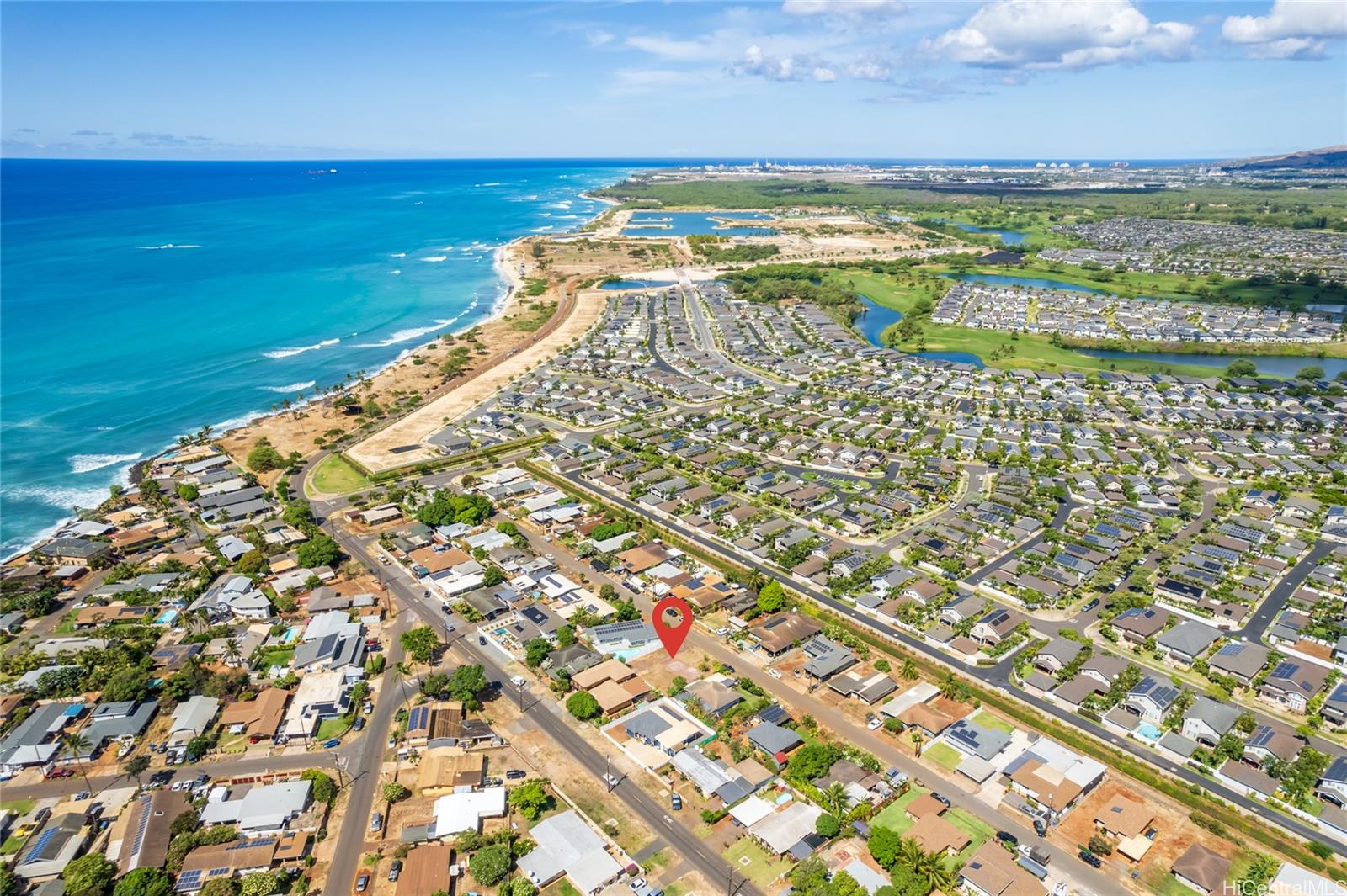 91-425 Papipi Dr  Ewa Beach, Hi vacant land for sale - photo 22 of 25