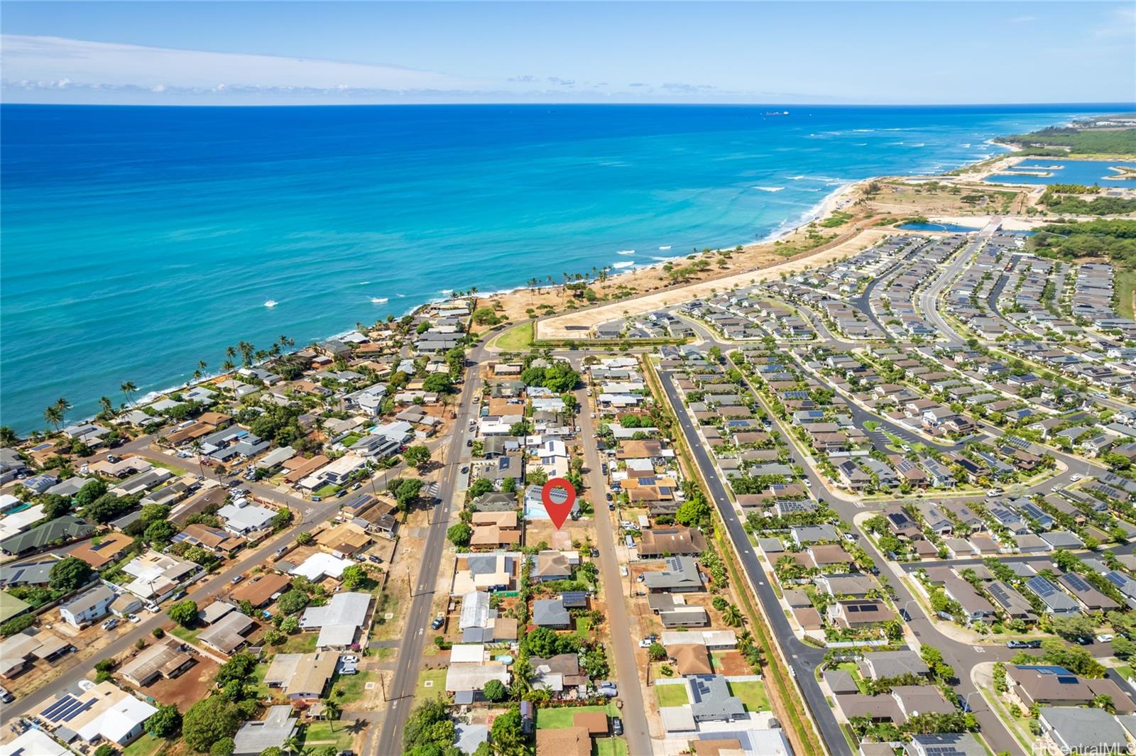 91-425 Papipi Dr  Ewa Beach, Hi vacant land for sale - photo 23 of 25