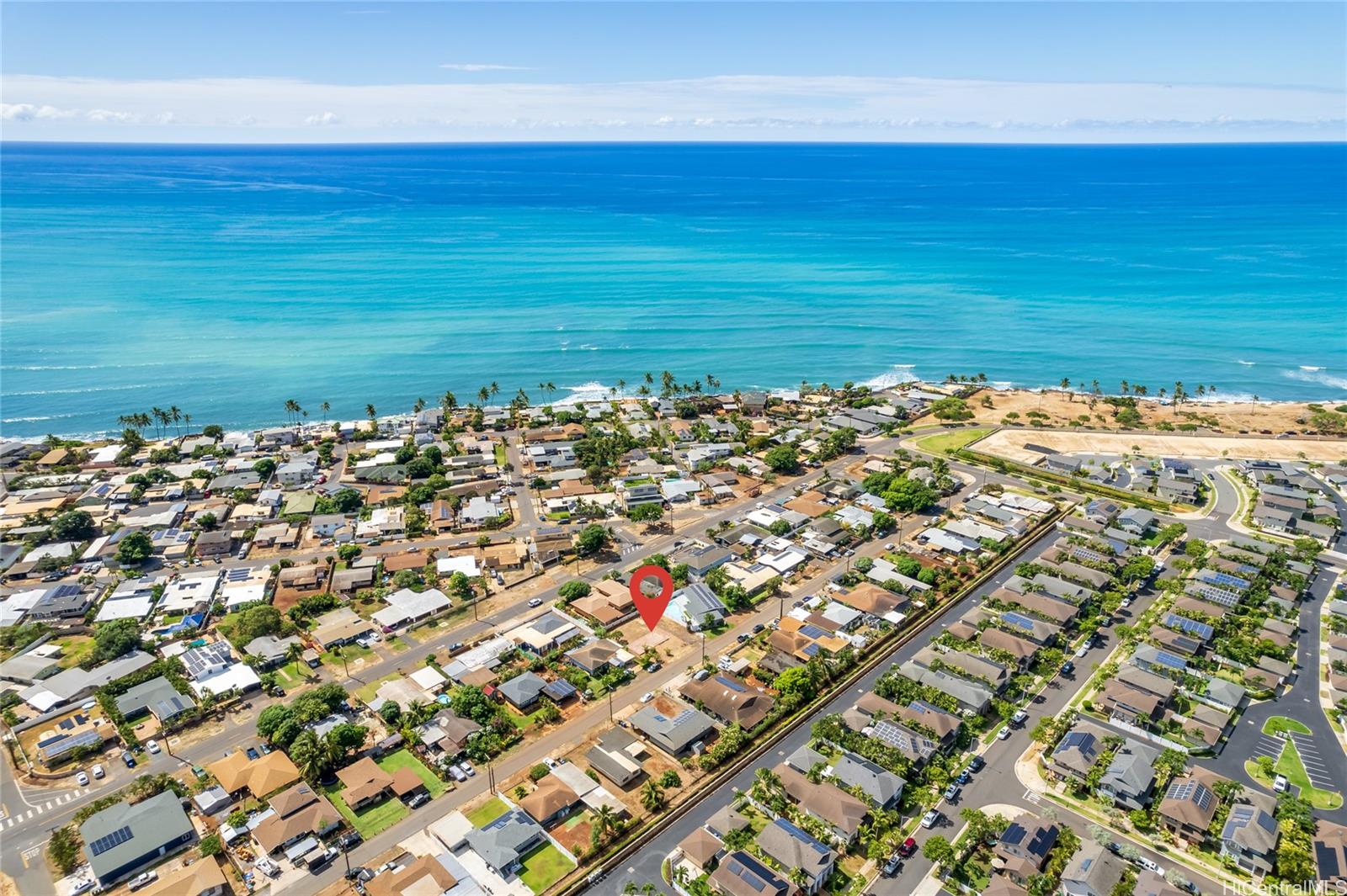 91-425 Papipi Dr  Ewa Beach, Hi vacant land for sale - photo 24 of 25