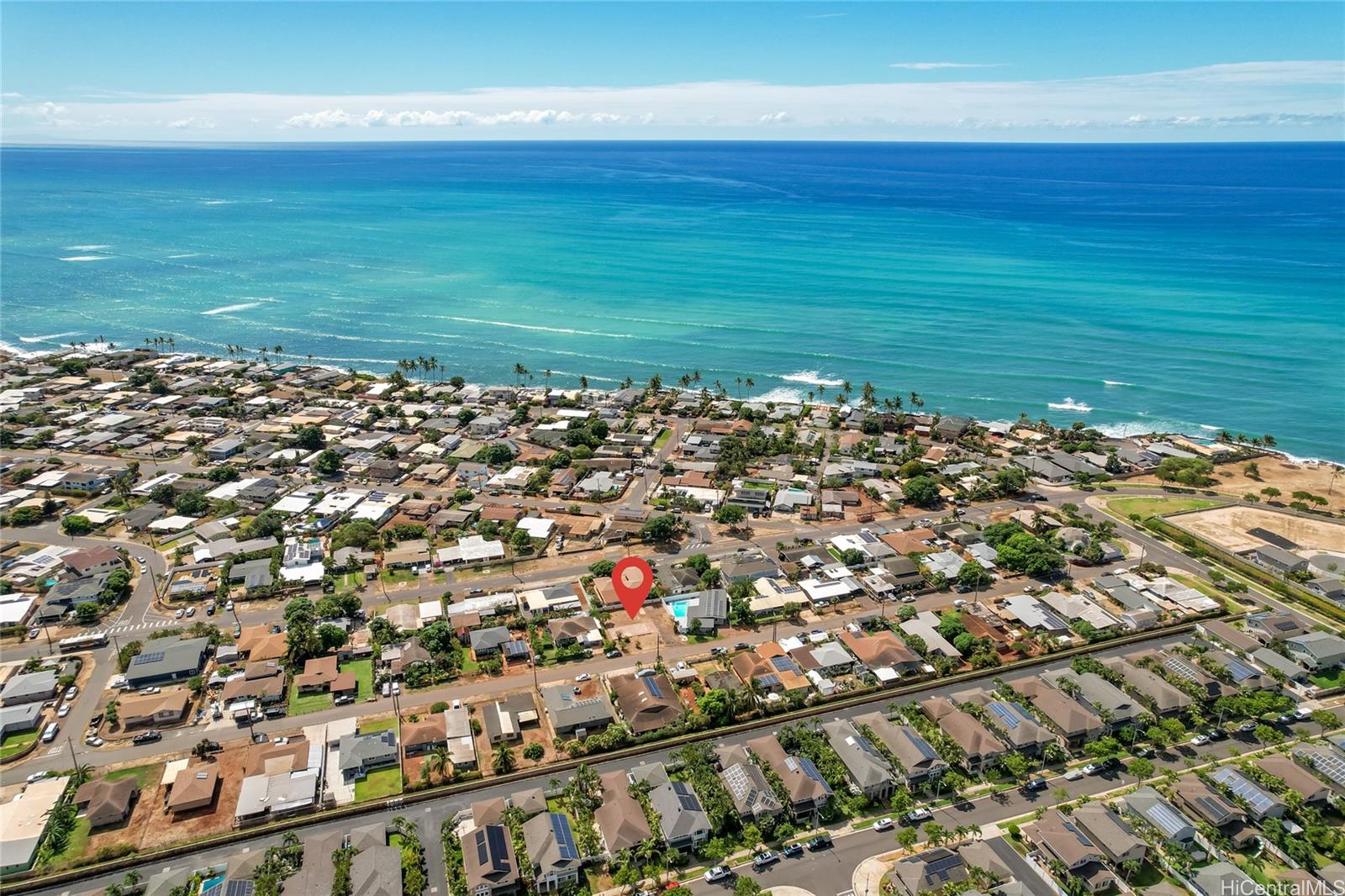 91-425 Papipi Dr  Ewa Beach, Hi vacant land for sale - photo 25 of 25