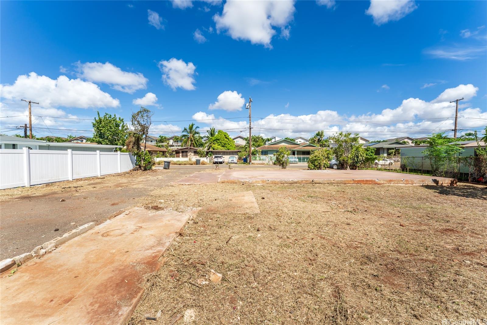 91-425 Papipi Dr  Ewa Beach, Hi vacant land for sale - photo 6 of 25