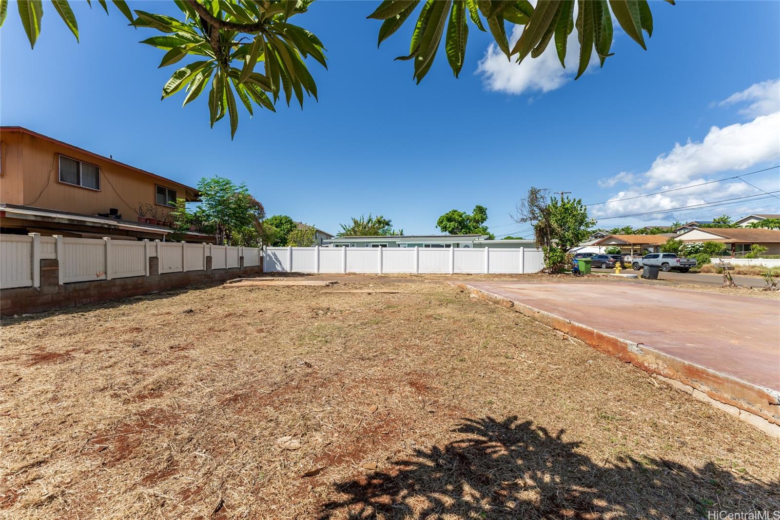 91-425 Papipi Dr  Ewa Beach, Hi vacant land for sale - photo 7 of 25