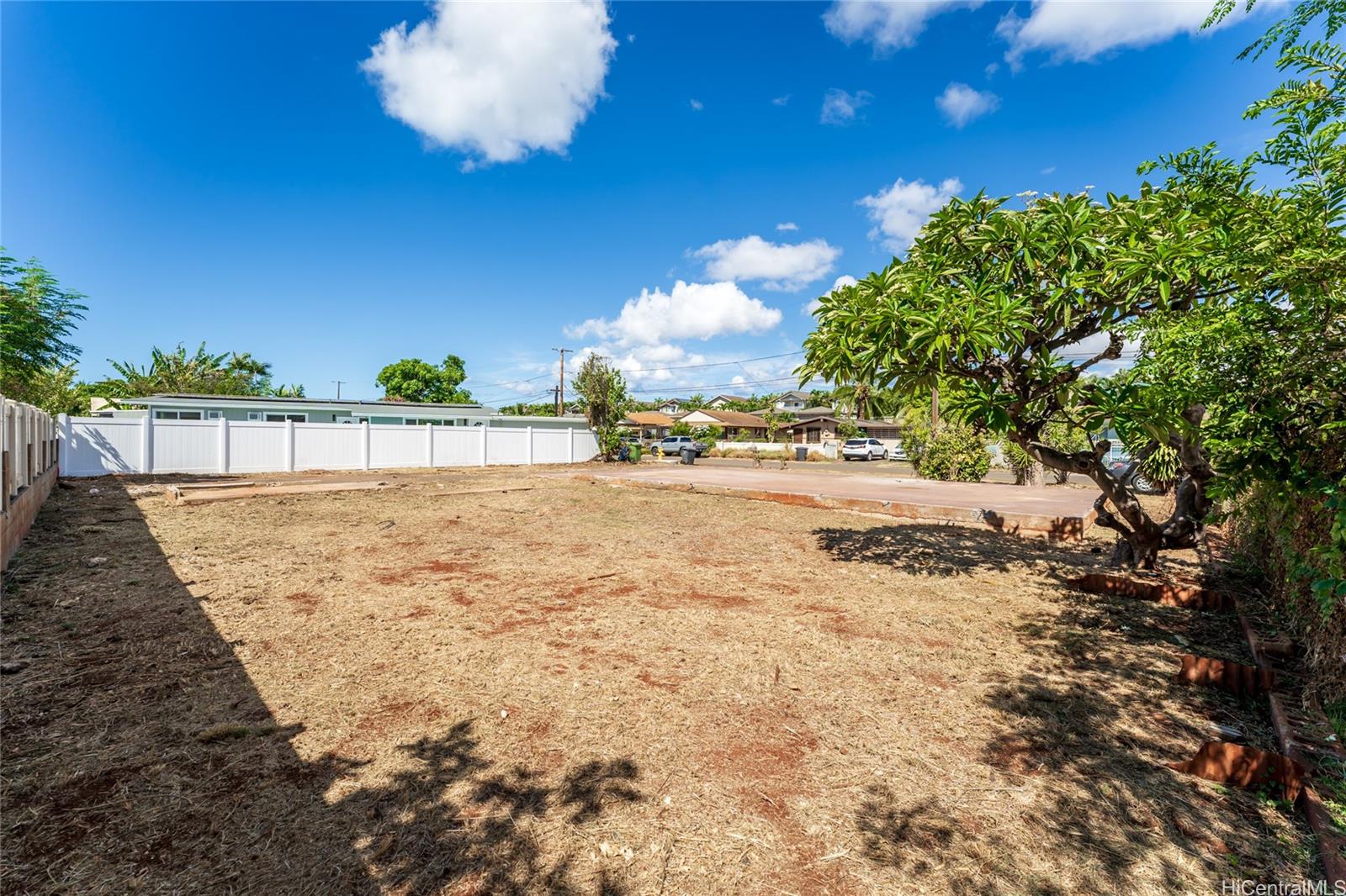 91-425 Papipi Dr  Ewa Beach, Hi vacant land for sale - photo 8 of 25