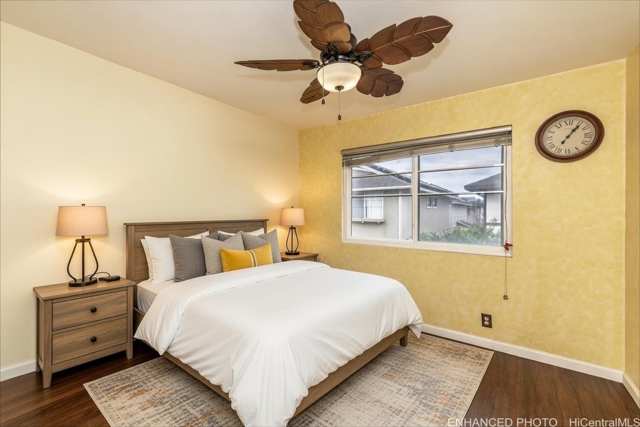 91-430  Makalea St Ewa Gen Las Brisas, Ewaplain home - photo 11 of 15