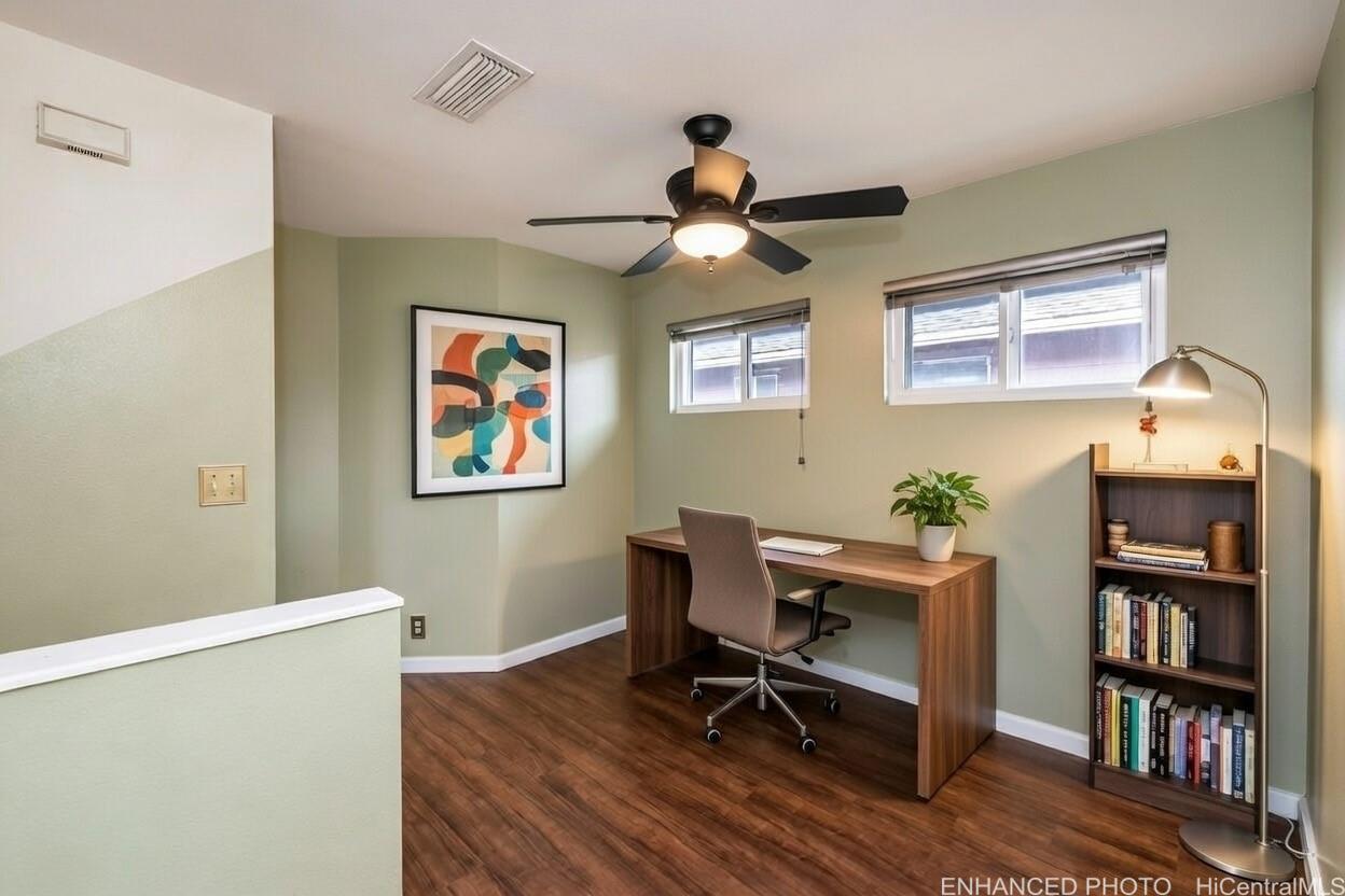 91-430  Makalea Street Ewa Gen Las Brisas, Ewaplain home - photo 14 of 17