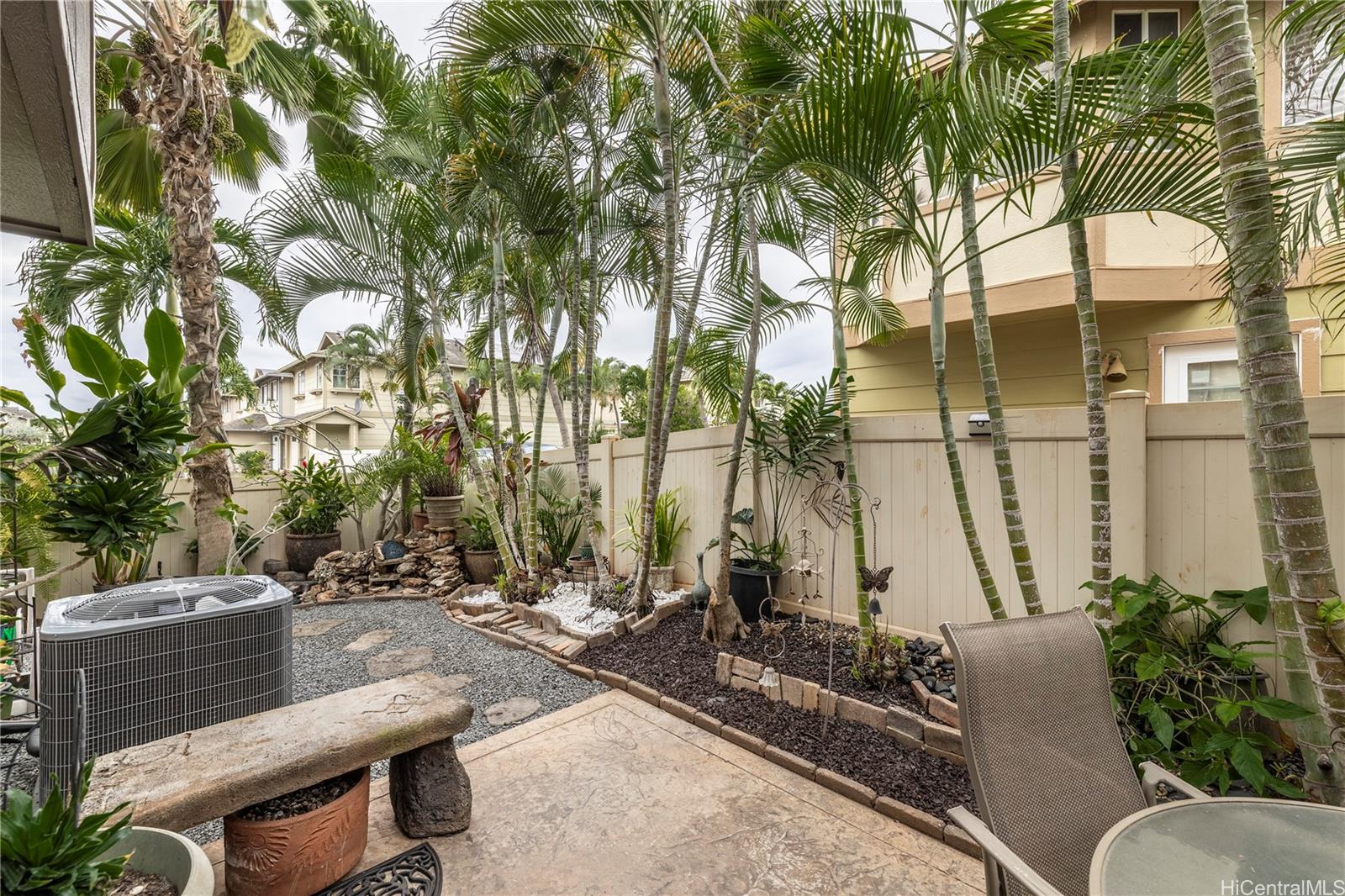 91-430  Makalea Street Ewa Gen Las Brisas, Ewaplain home - photo 15 of 17
