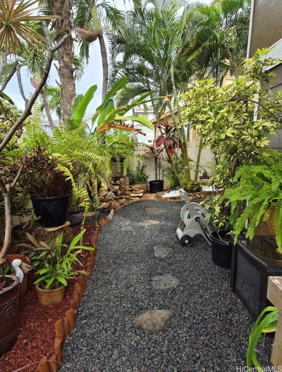 91-430  Makalea Street Ewa Gen Las Brisas, Ewaplain home - photo 16 of 17