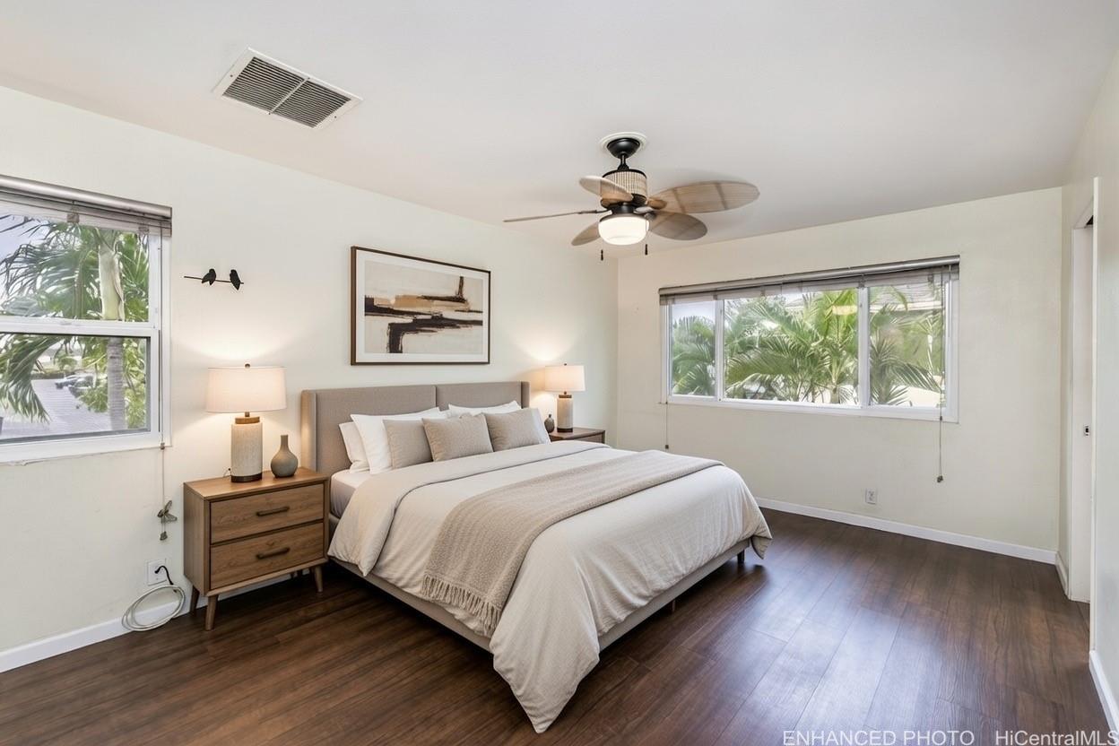 91-430  Makalea St Ewa Gen Las Brisas, Ewaplain home - photo 6 of 15