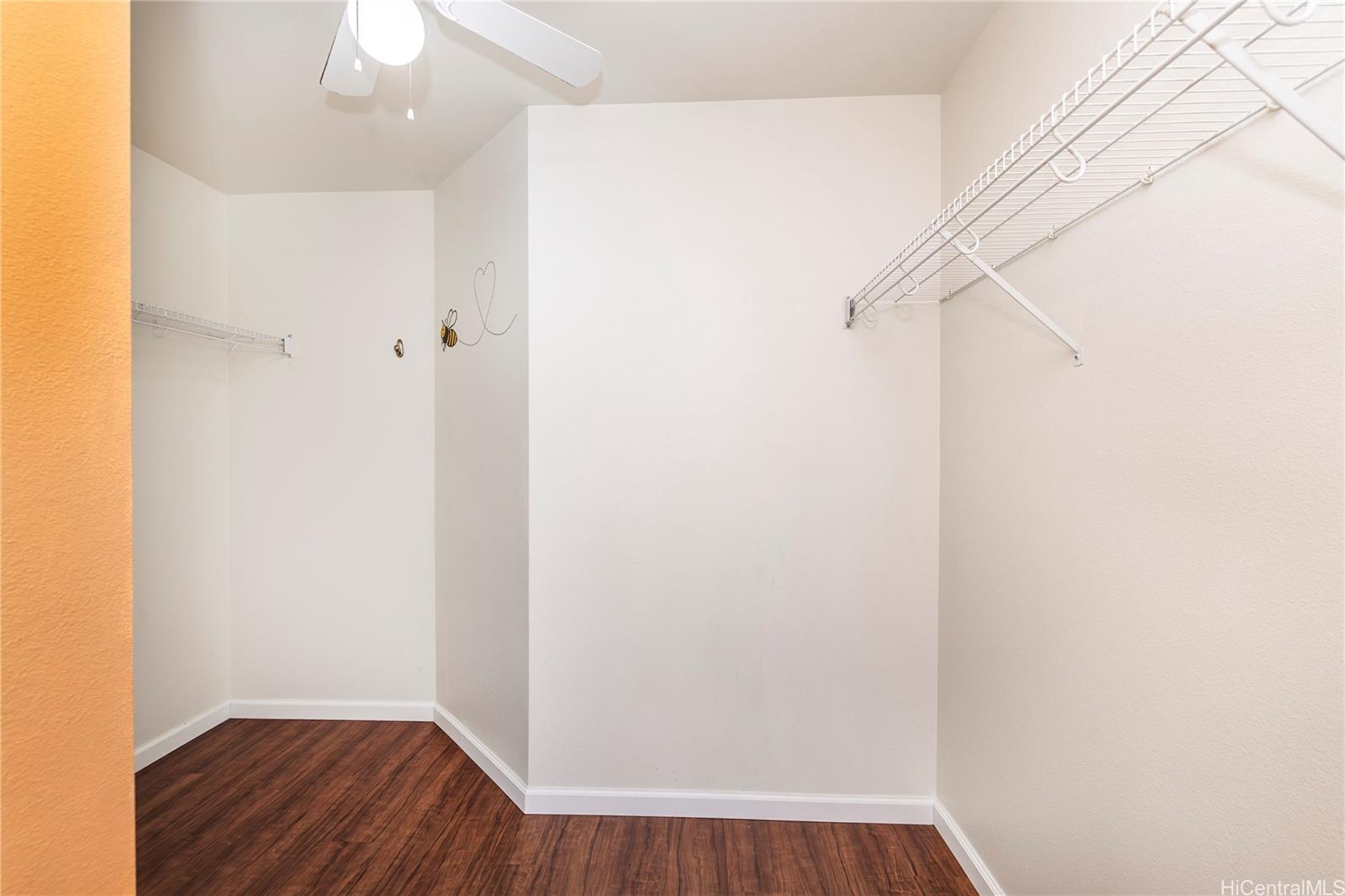 91-430  Makalea Street Ewa Gen Las Brisas, Ewaplain home - photo 10 of 17