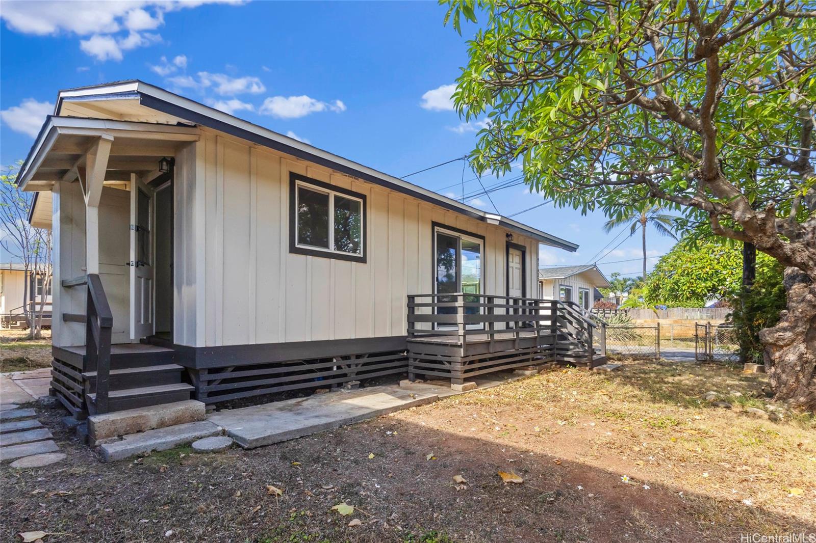 91-433  Ewa Beach Road Ewa Beach,  home - photo 1 of 13