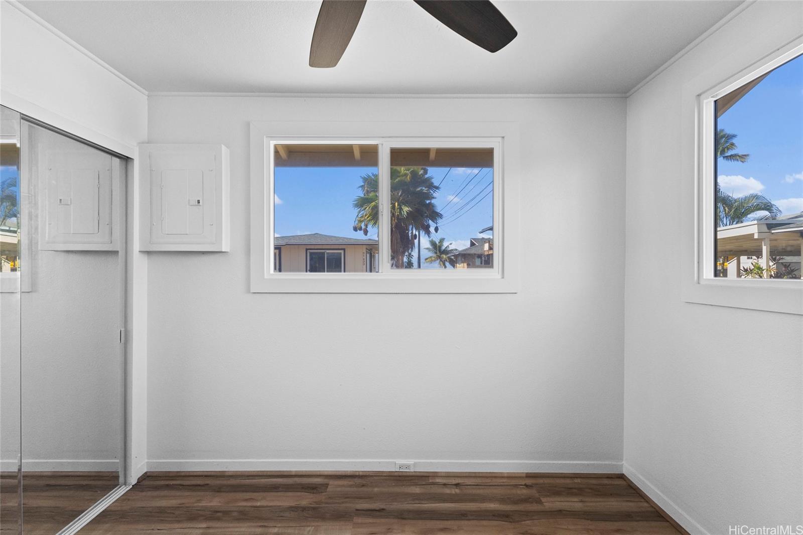 91-433  Ewa Beach Road Ewa Beach, Ewaplain home - photo 11 of 13