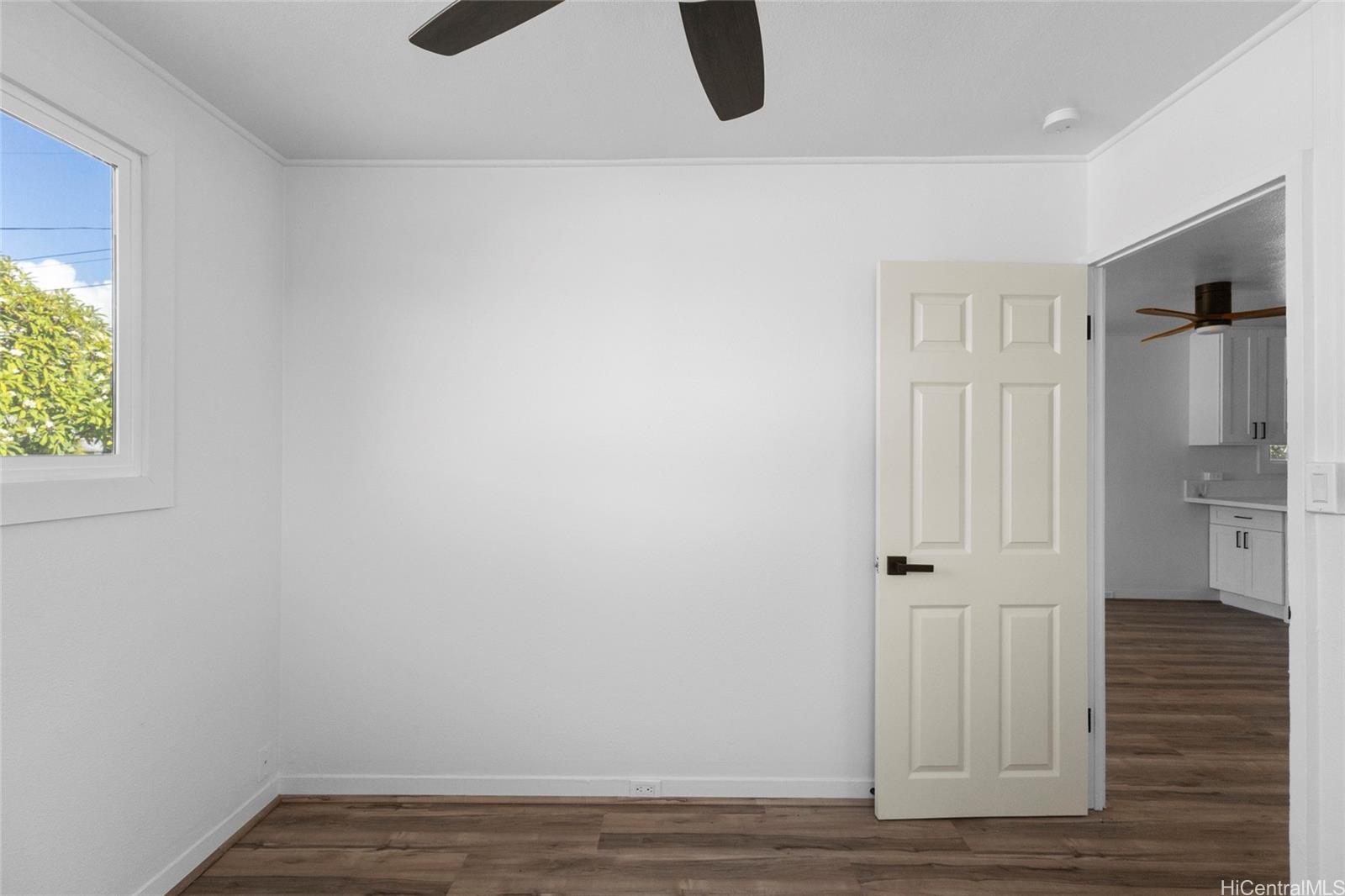 91-433  Ewa Beach Road Ewa Beach, Ewaplain home - photo 12 of 13