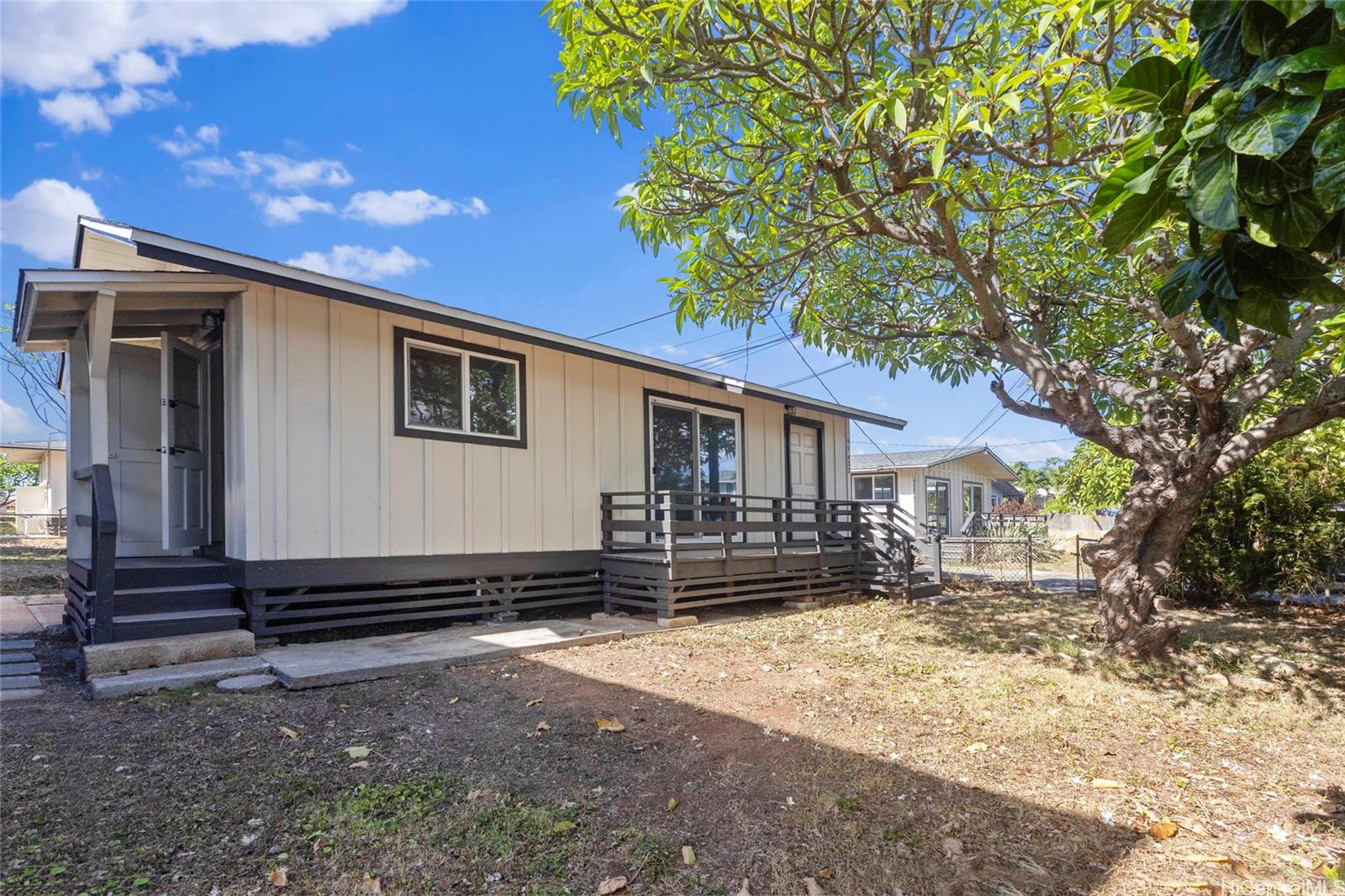 91-433  Ewa Beach Road Ewa Beach, Ewaplain home - photo 13 of 13