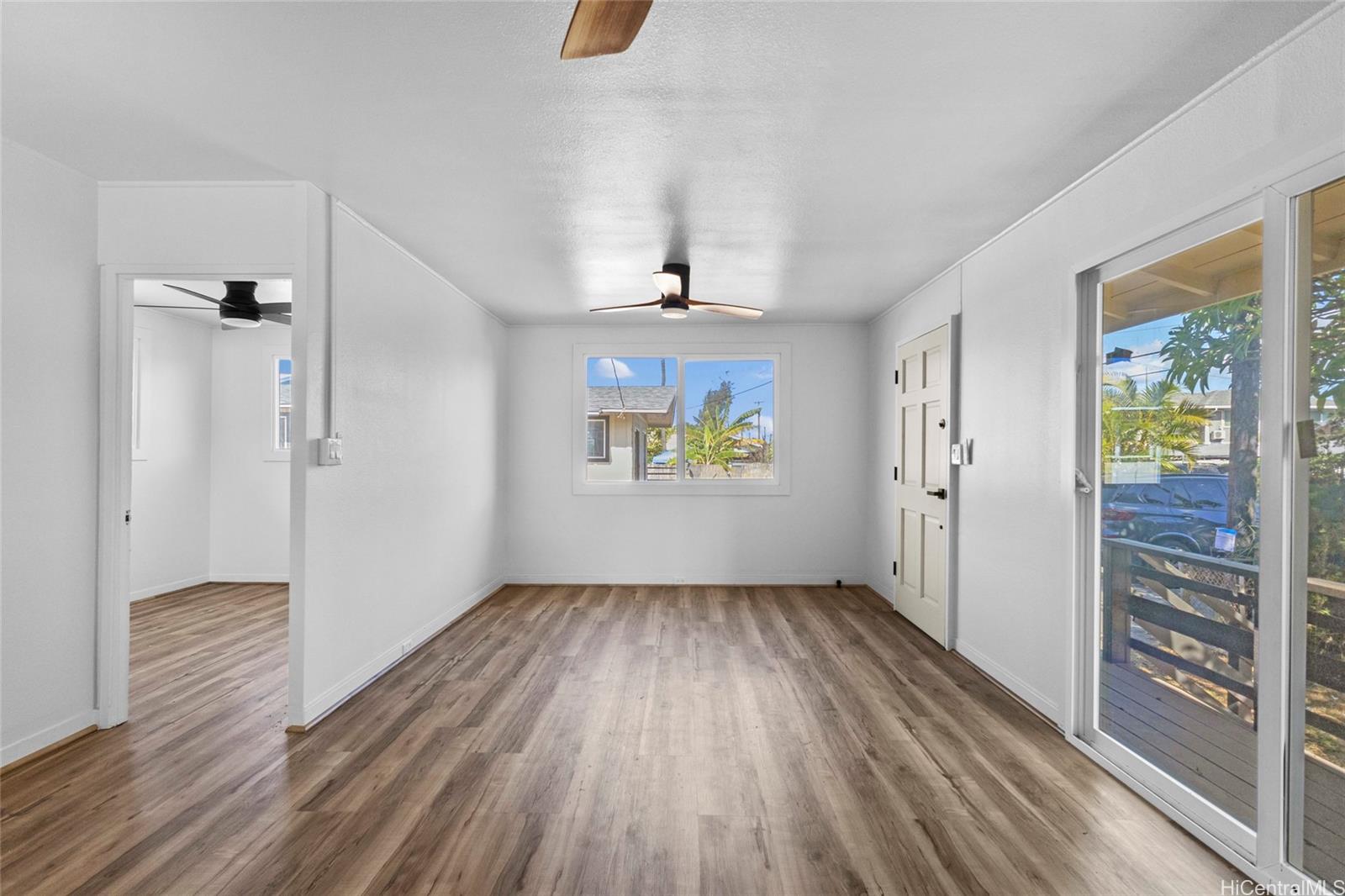 91-433  Ewa Beach Road Ewa Beach, Ewaplain home - photo 3 of 13