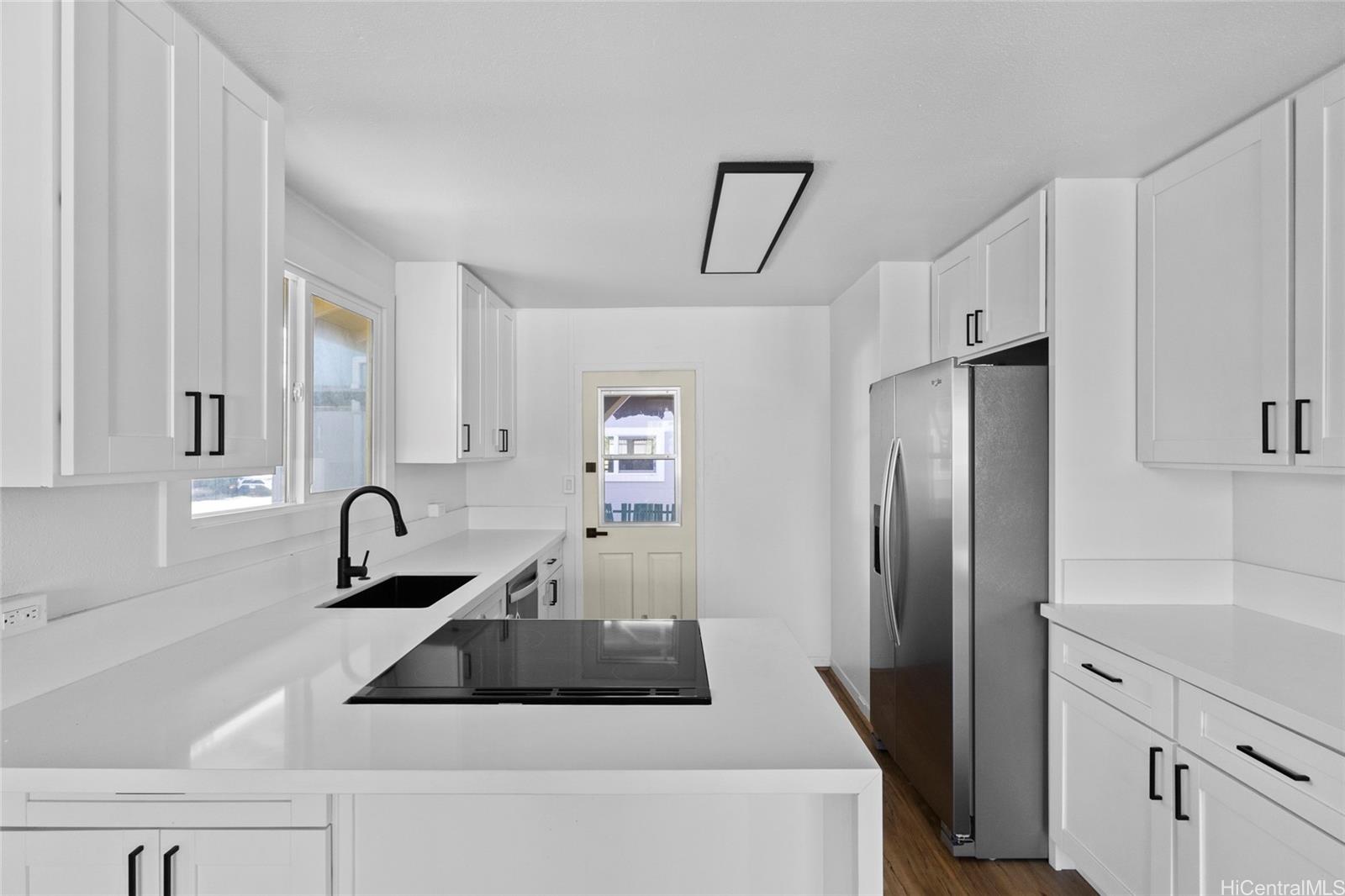 91-433  Ewa Beach Road Ewa Beach, Ewaplain home - photo 4 of 13