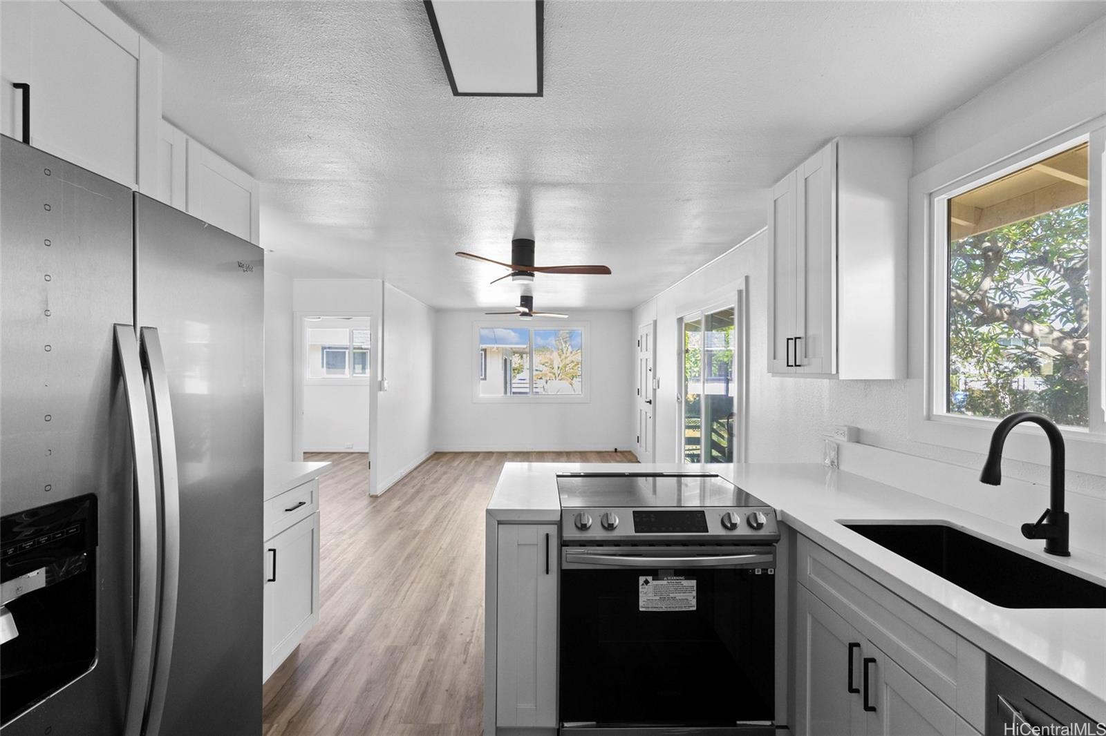 91-433  Ewa Beach Road Ewa Beach, Ewaplain home - photo 5 of 13